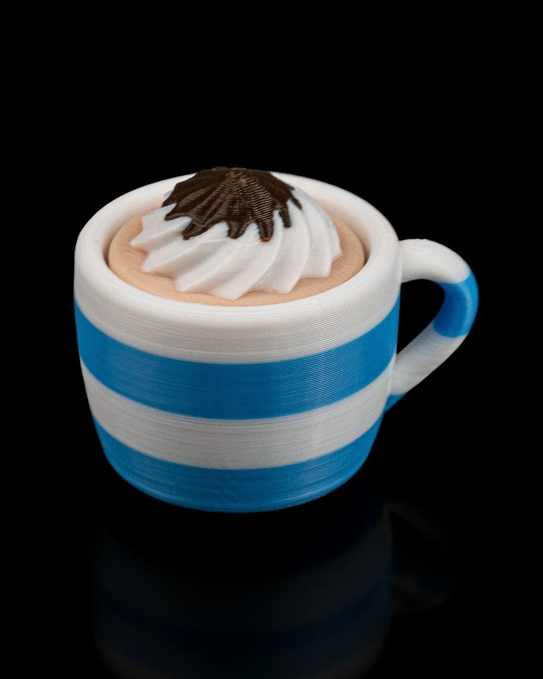 Hot_Cocoa_Mug_Clicker7_6f6c02ce92.jpg