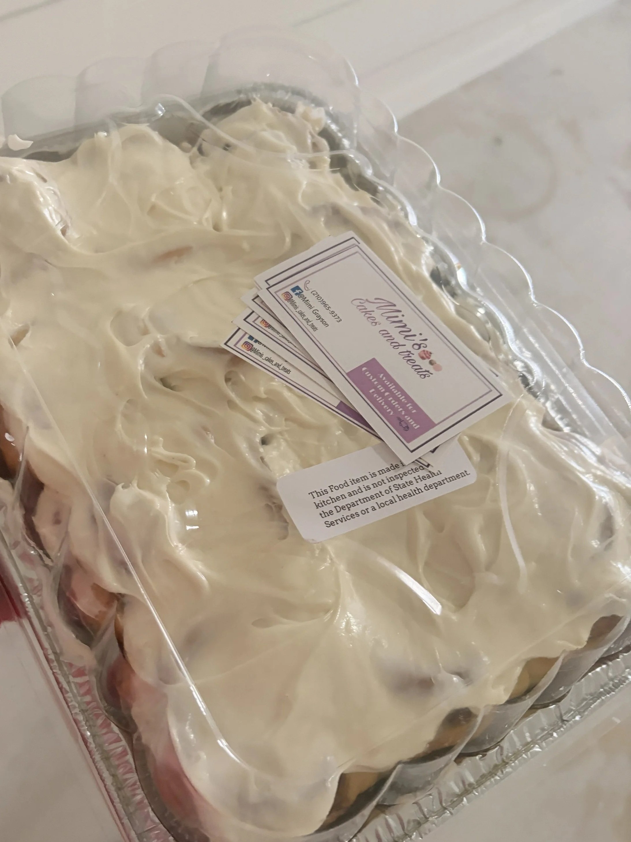 Cinnamon+rolls.jpg