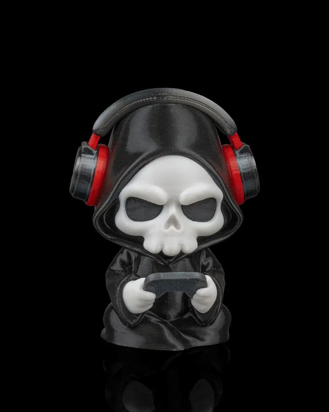 Grim Reaper Main Photo.webp