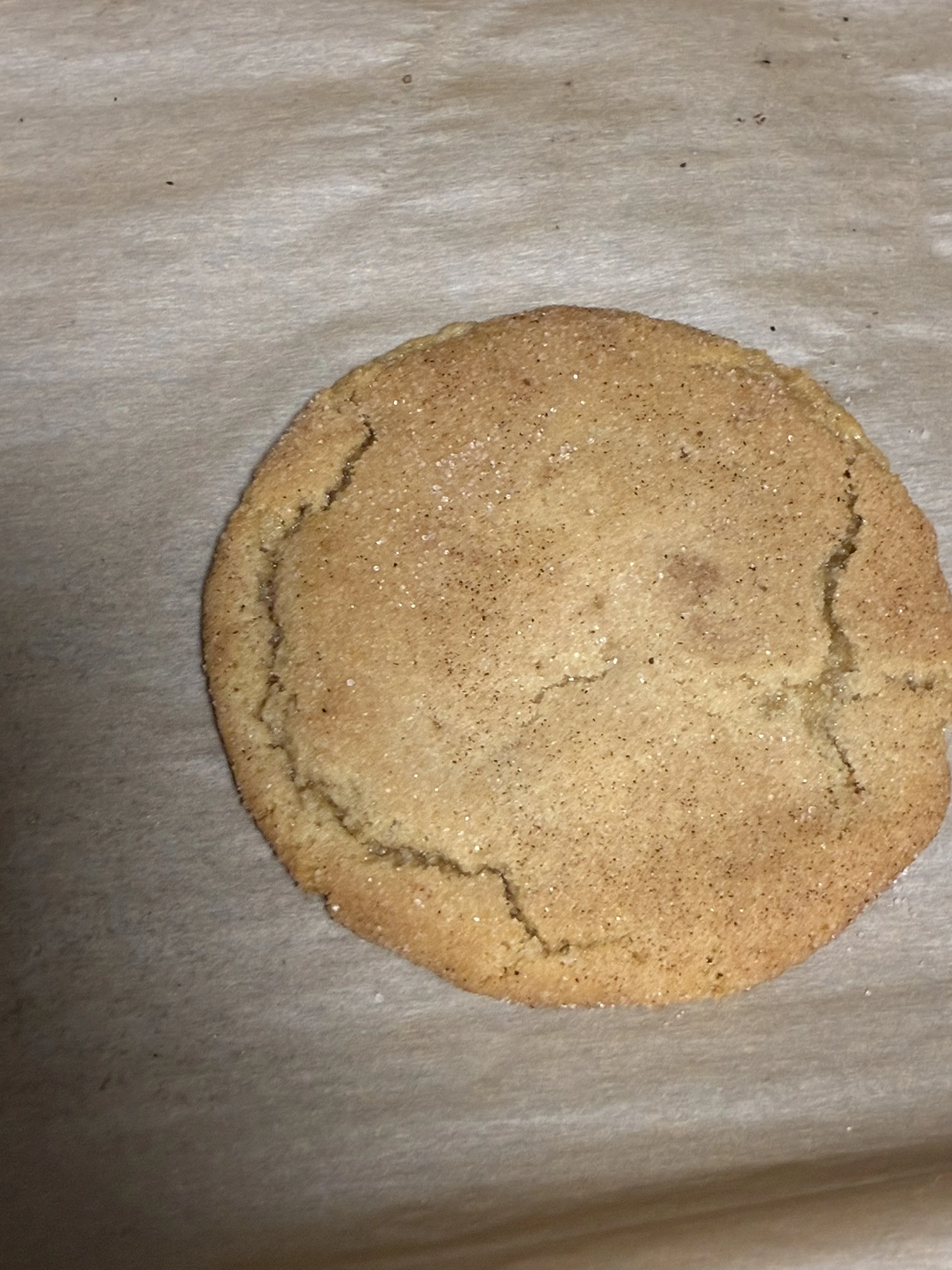 stuffedchurro.jpg