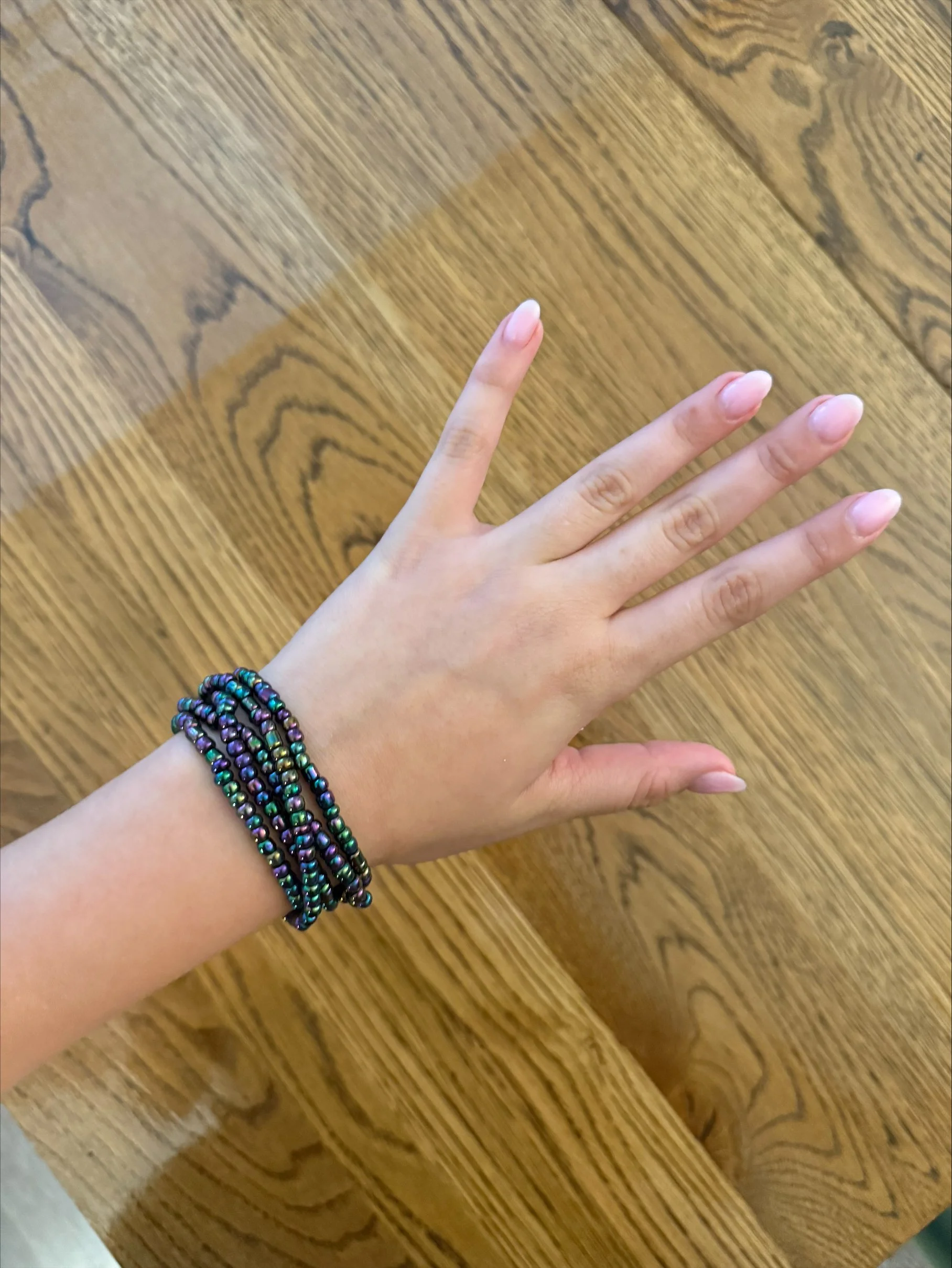 Basic Halloween Bracelet.jpeg