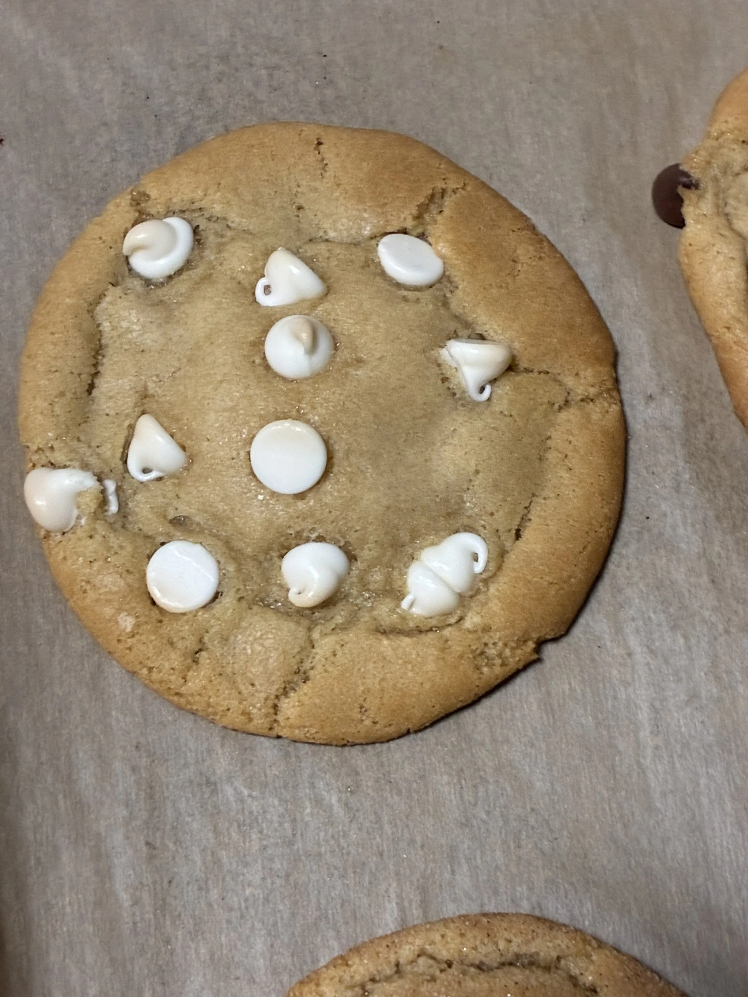 biscoffstuffed.jpg