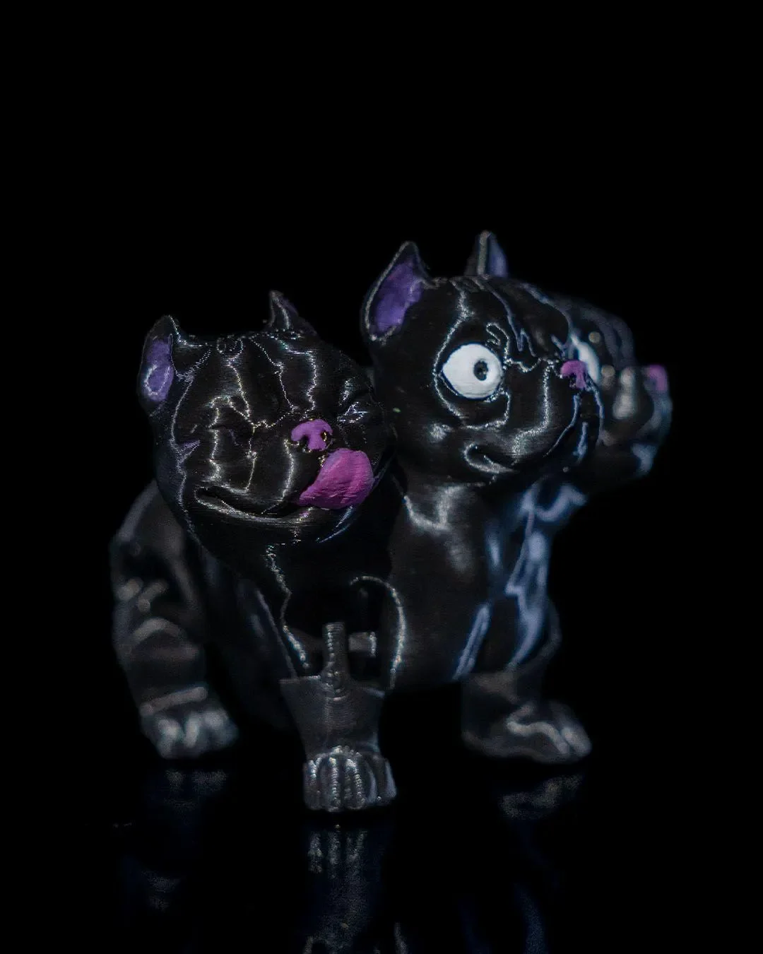 Halloween Animals Main Photo.webp