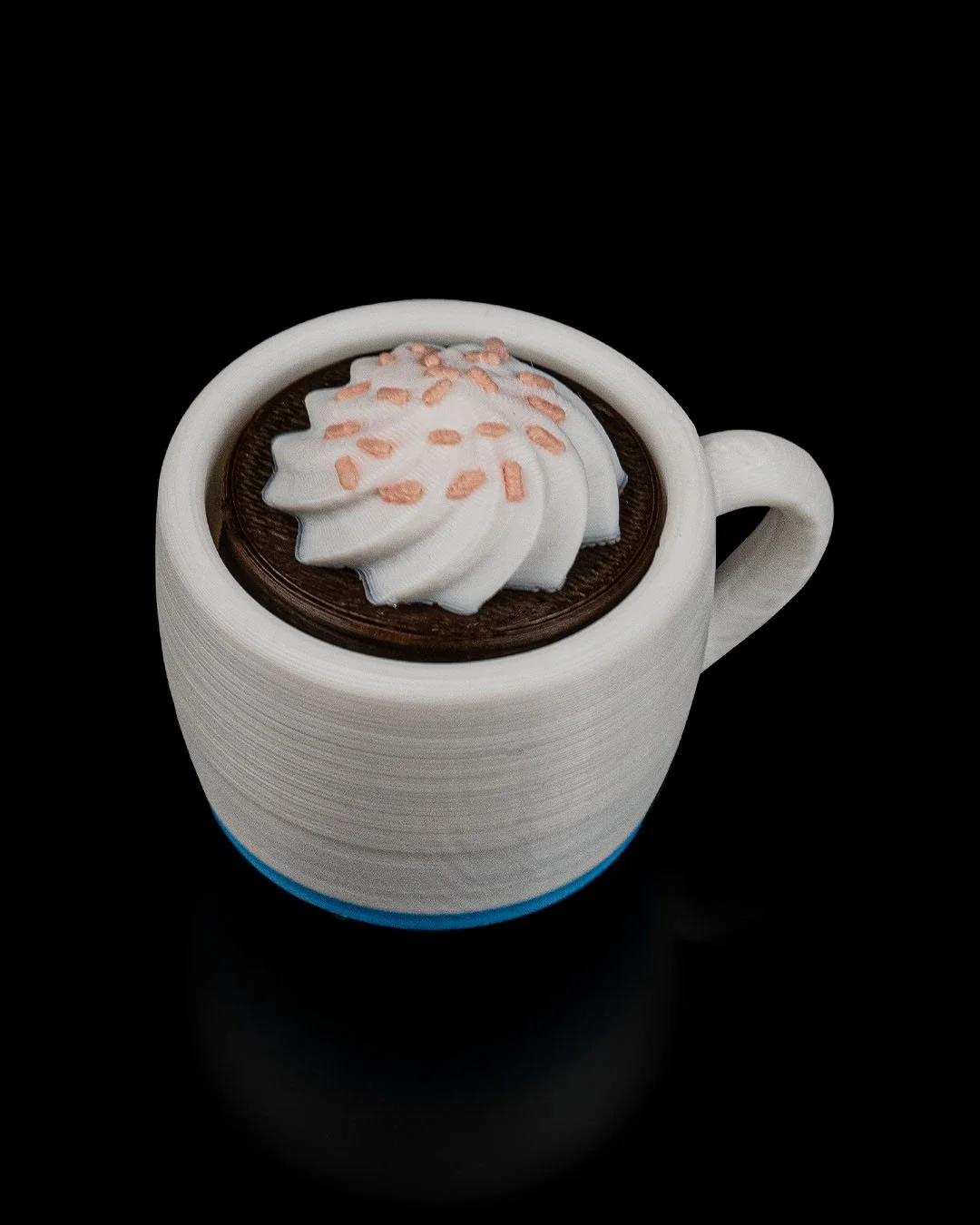 Hot_Cocoa_Mug_Clicker10_af06493b8f.jpg