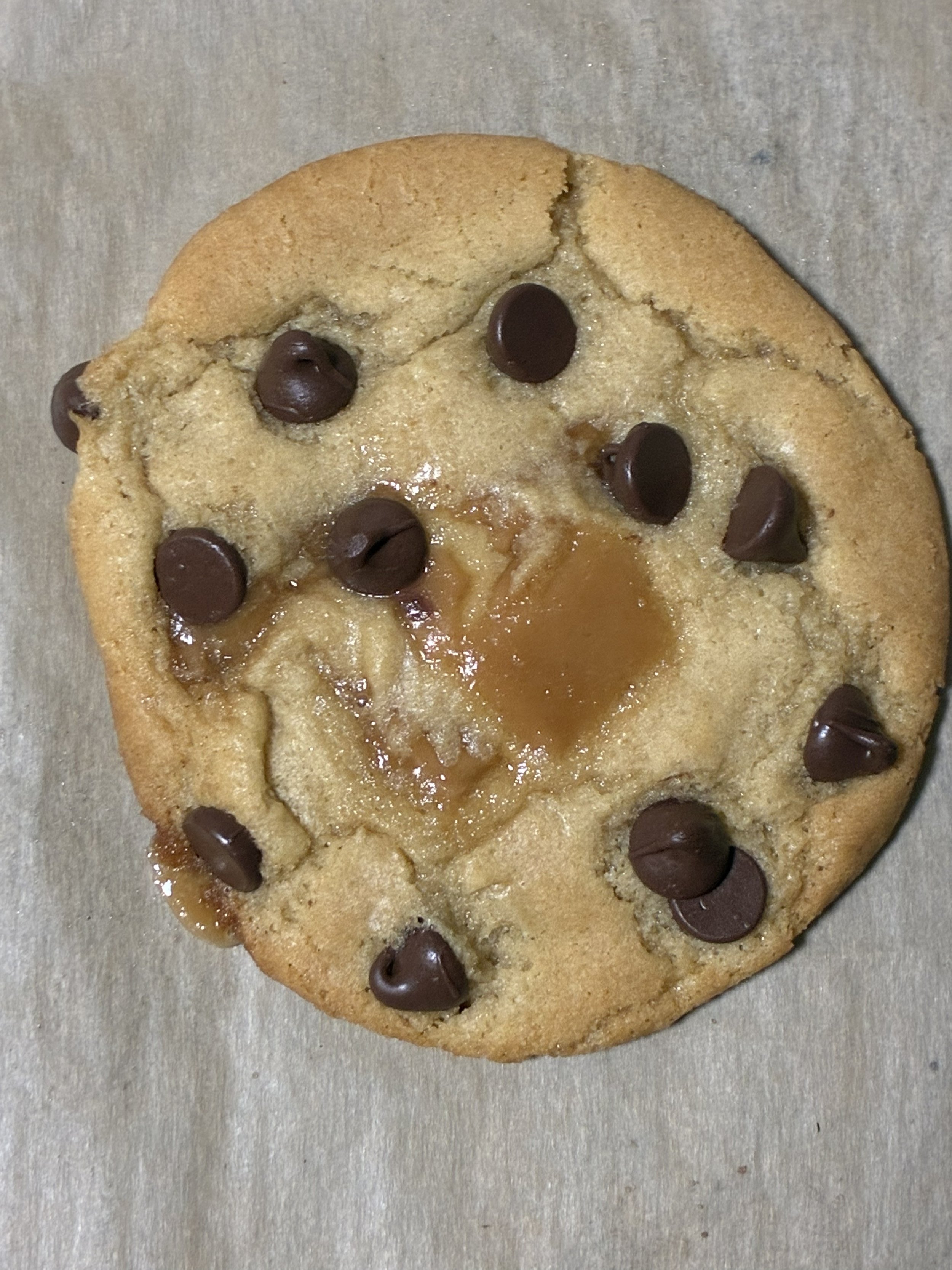 toffeechocolatechip.jpg