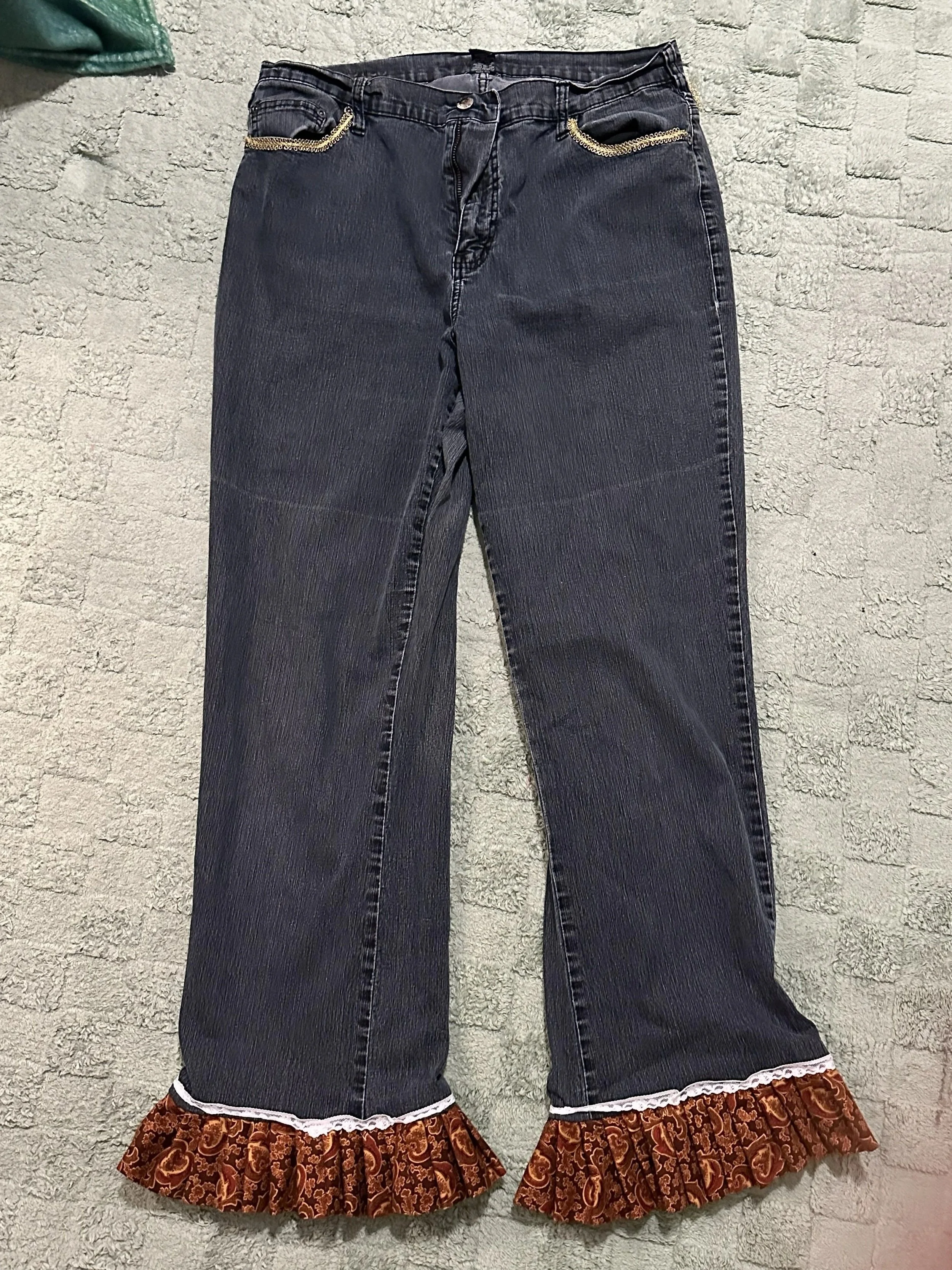 Decorative+Jean+2+Front.jpg