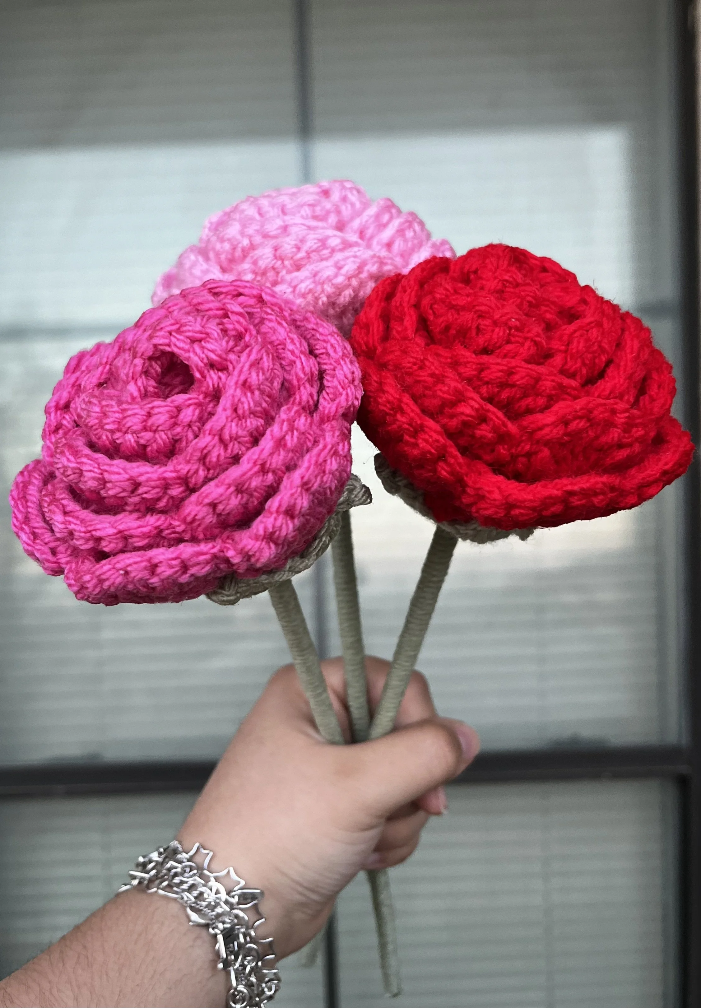 Roses front view.jpeg