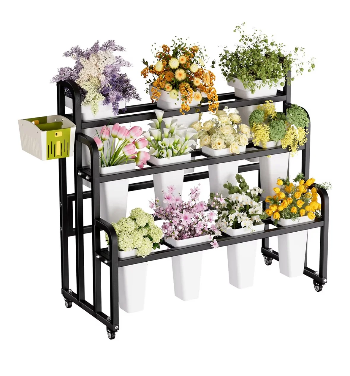 Flower Bar.jpg
