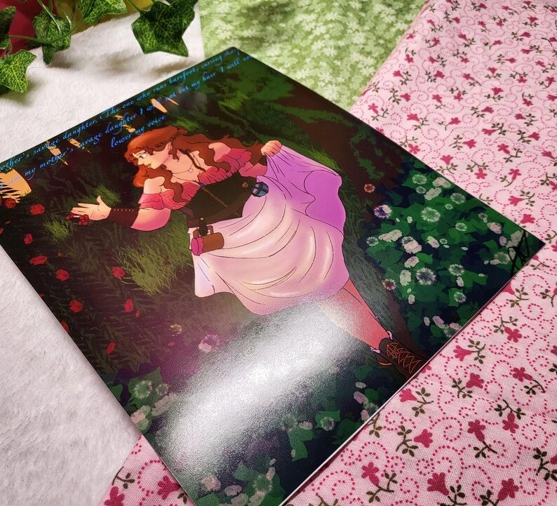 Savage Daughter 1.jpg