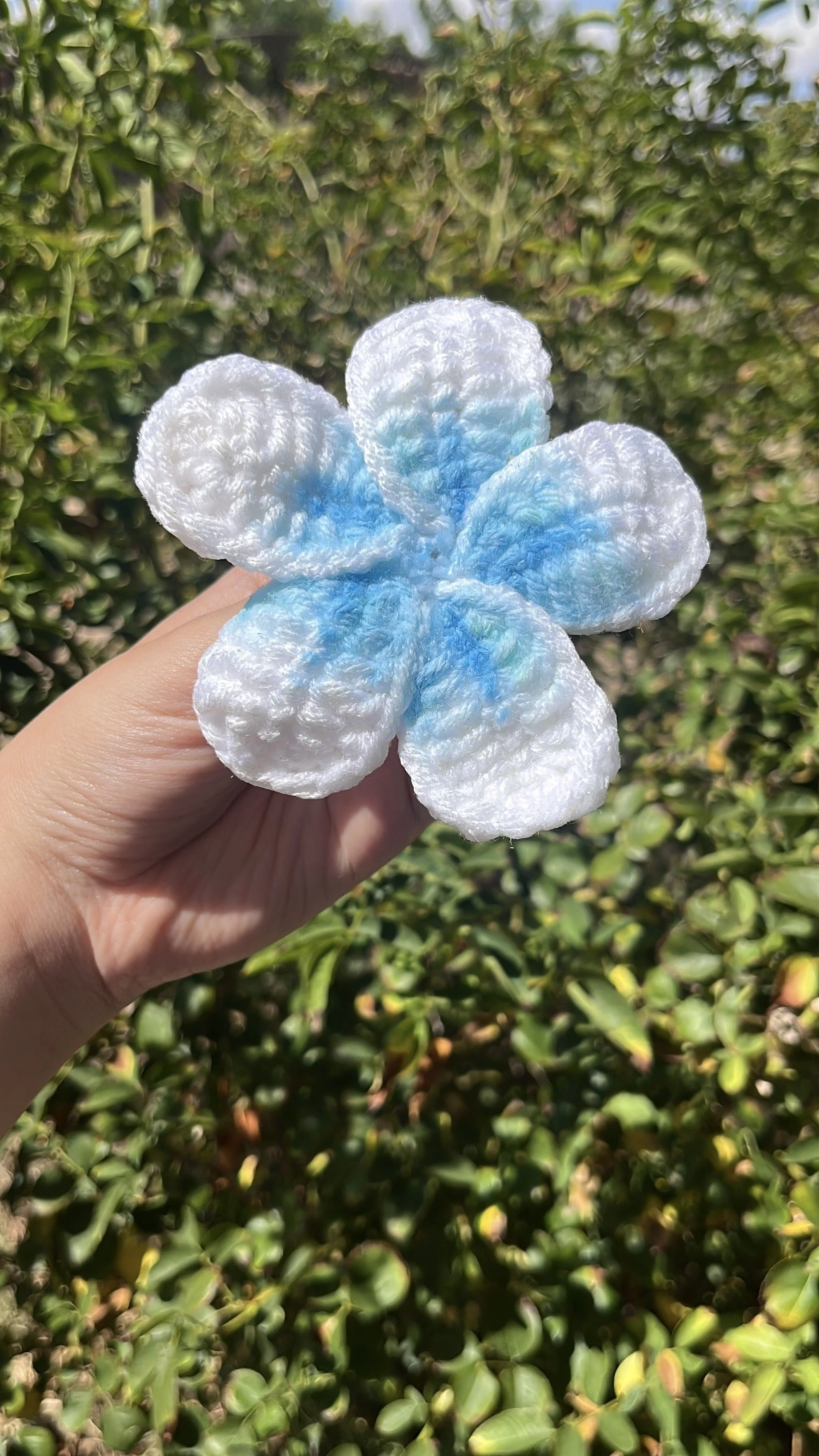 Summer Flower Hair Clip 4.jpeg