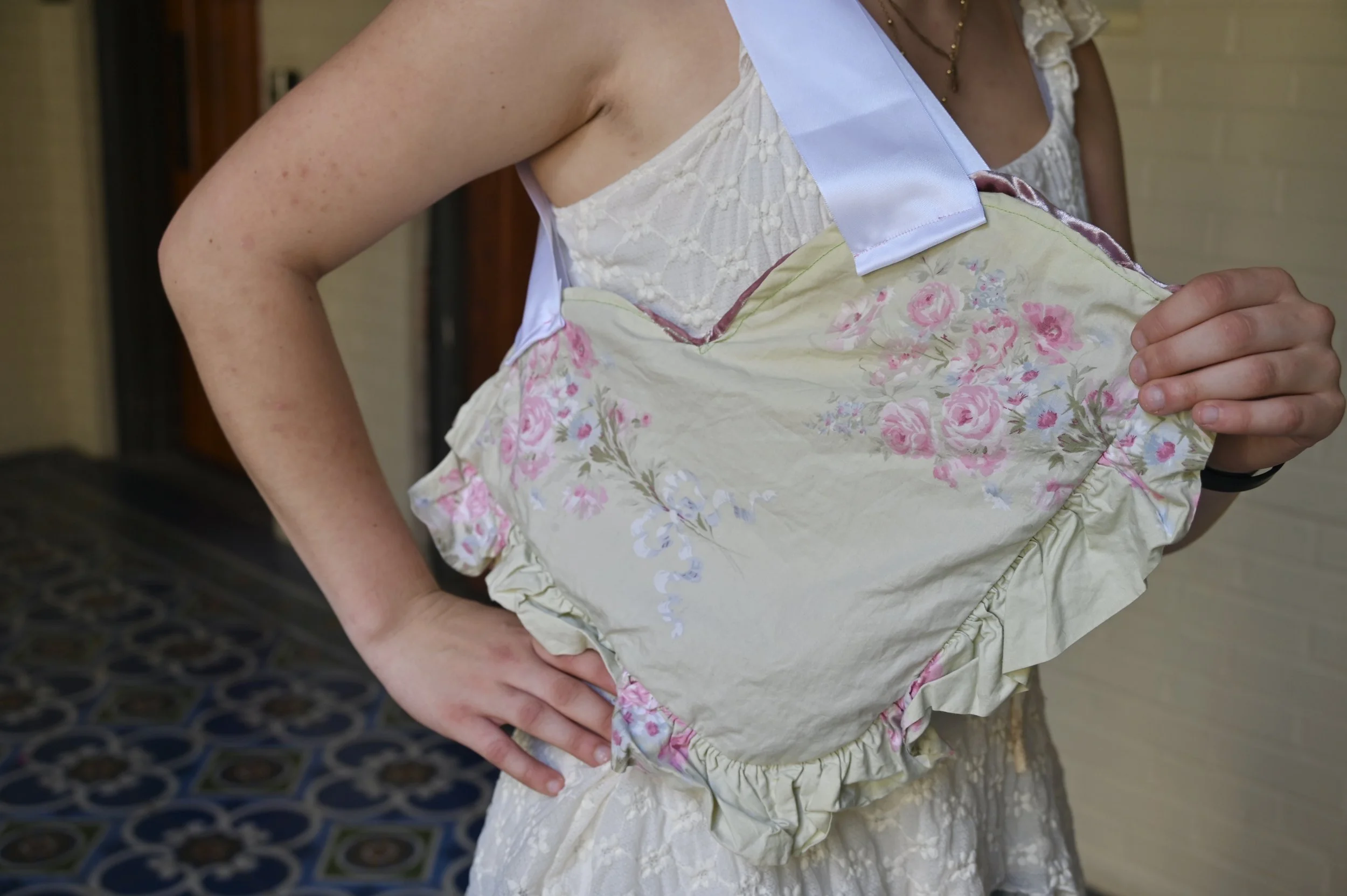 Grandma's Heart Bag 1_2.jpeg