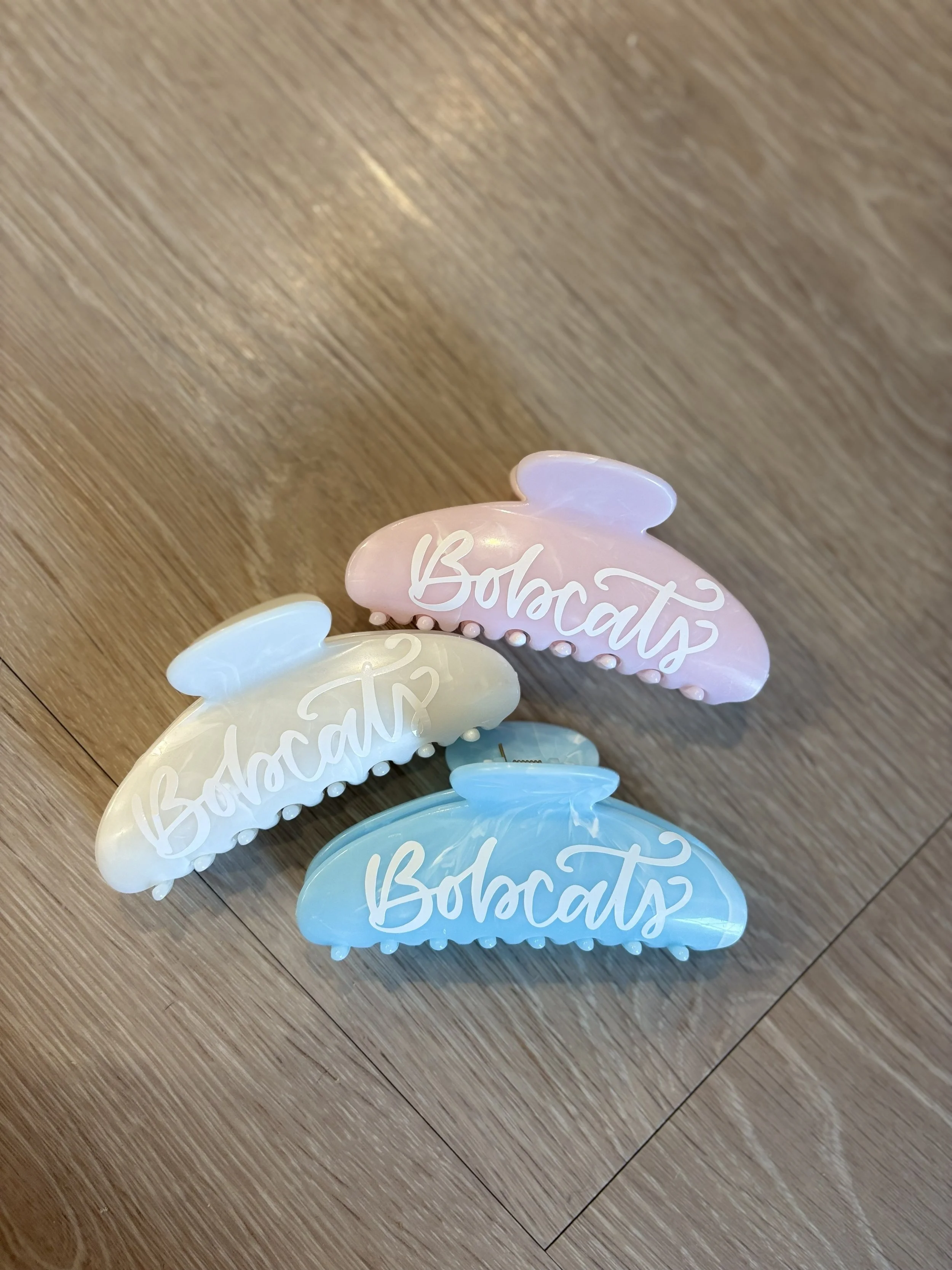 hair clips_ claw clips.jpeg