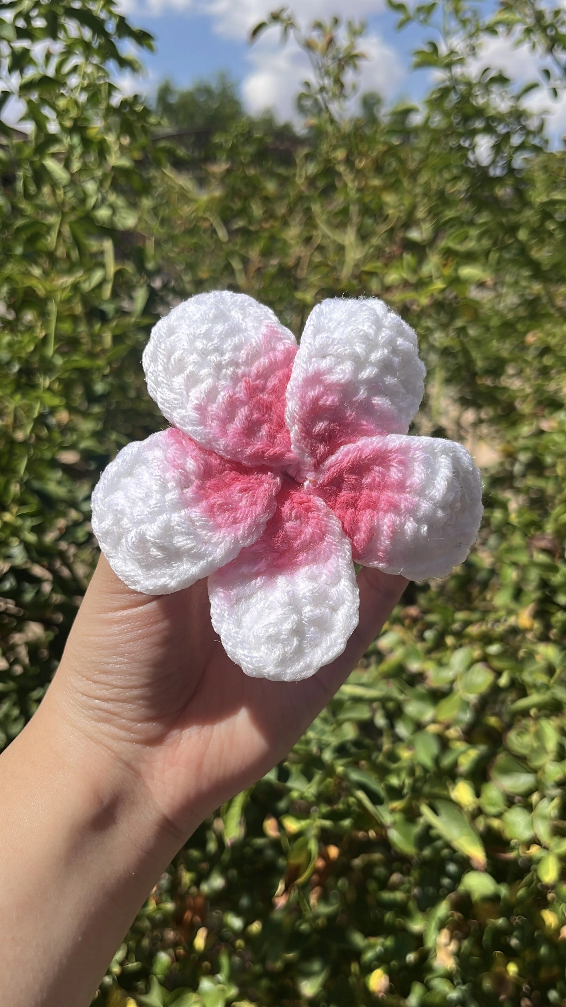 Summer Flower Hair Clip 2.jpeg