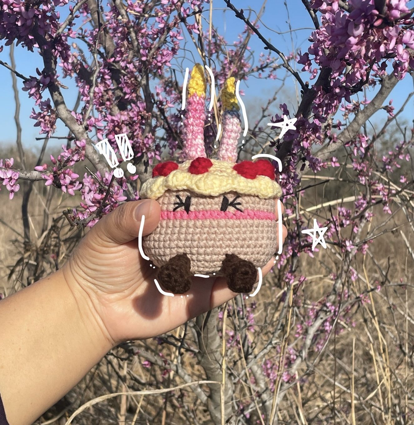 birthday cake edited3.jpeg