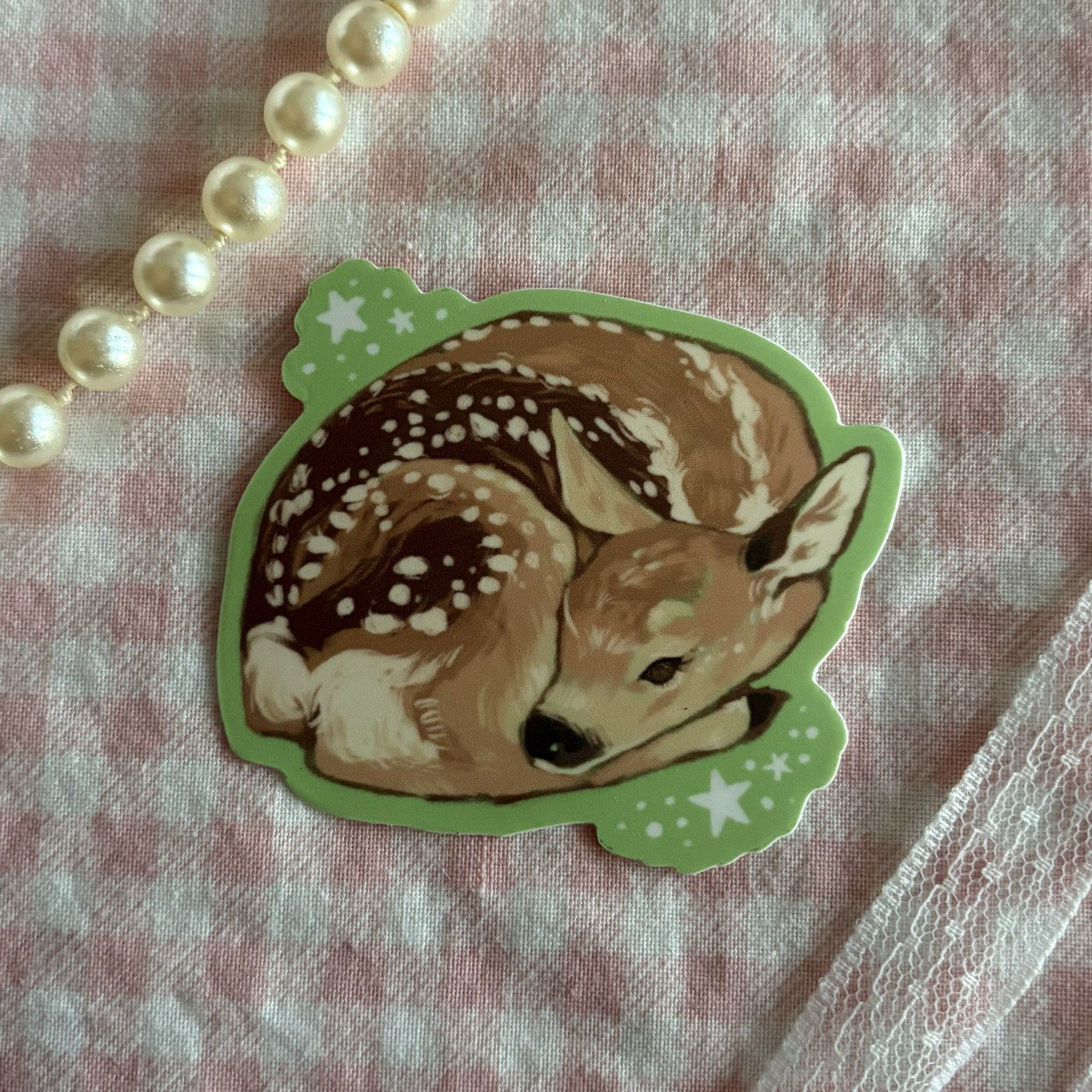 'friendly fawn' sticker.jpeg