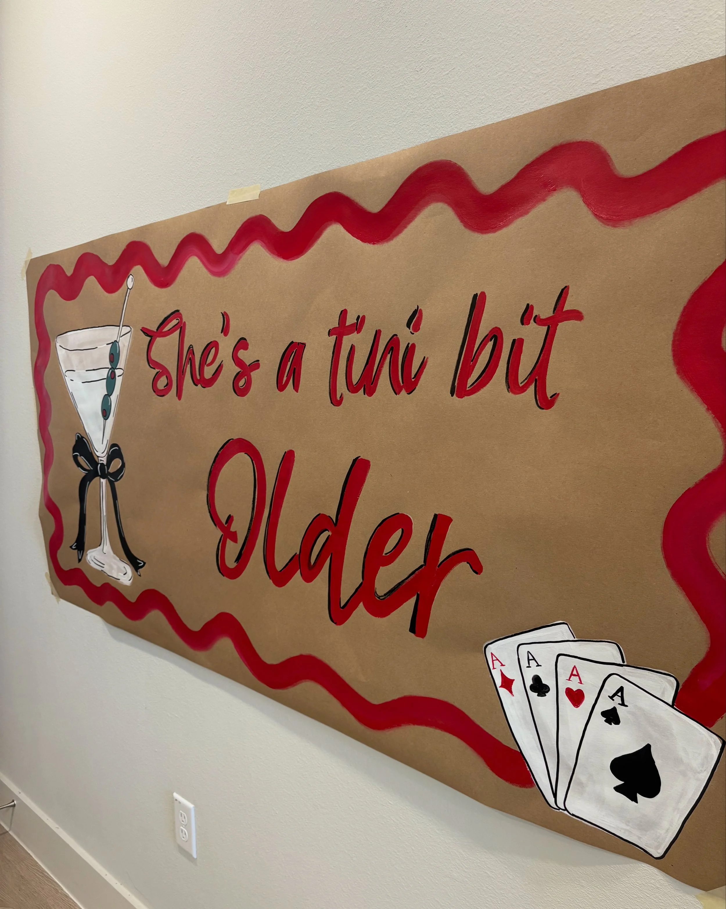 Premade Banner- Large.JPG