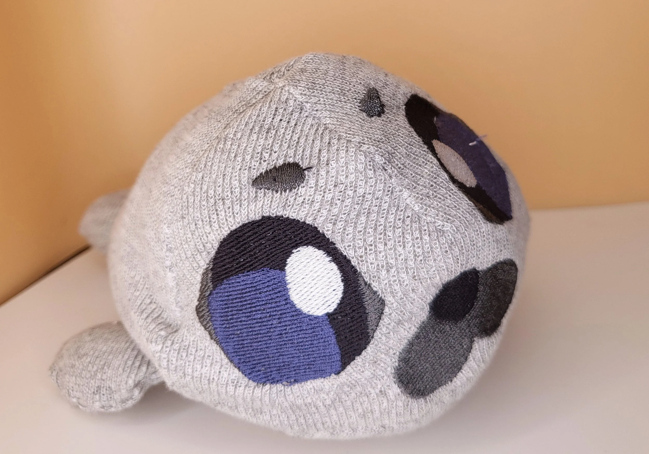 Seal Plush 1.jpg