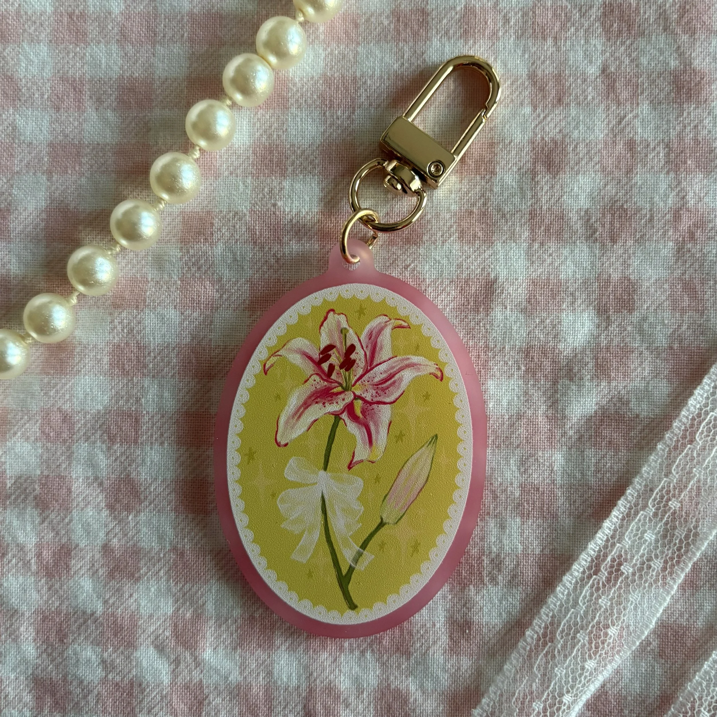 'lovely stargazer' keychain.jpeg