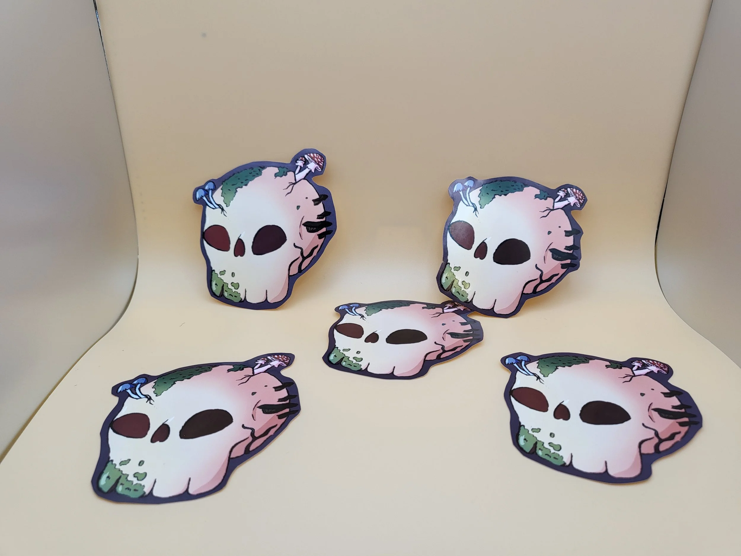 Skull sticker.jpg