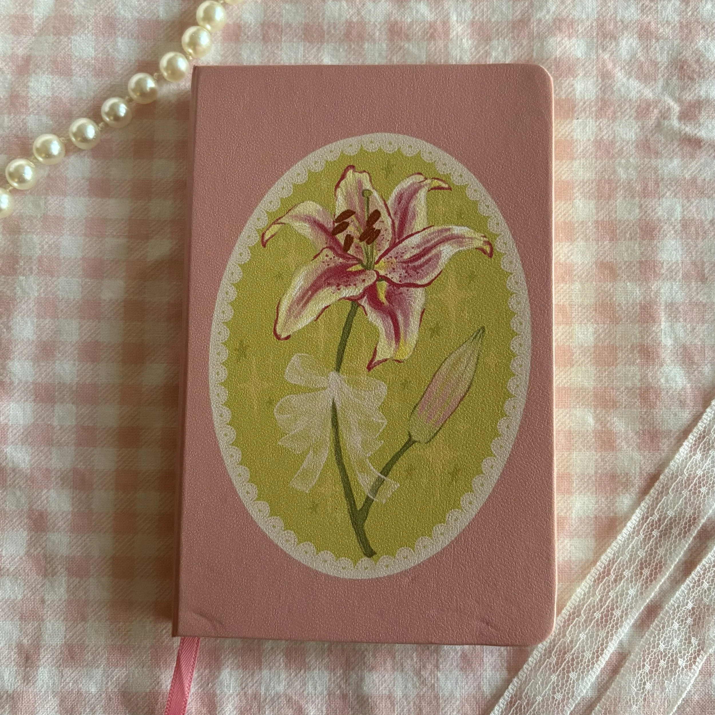 'lovely stargazer' image 1.jpeg