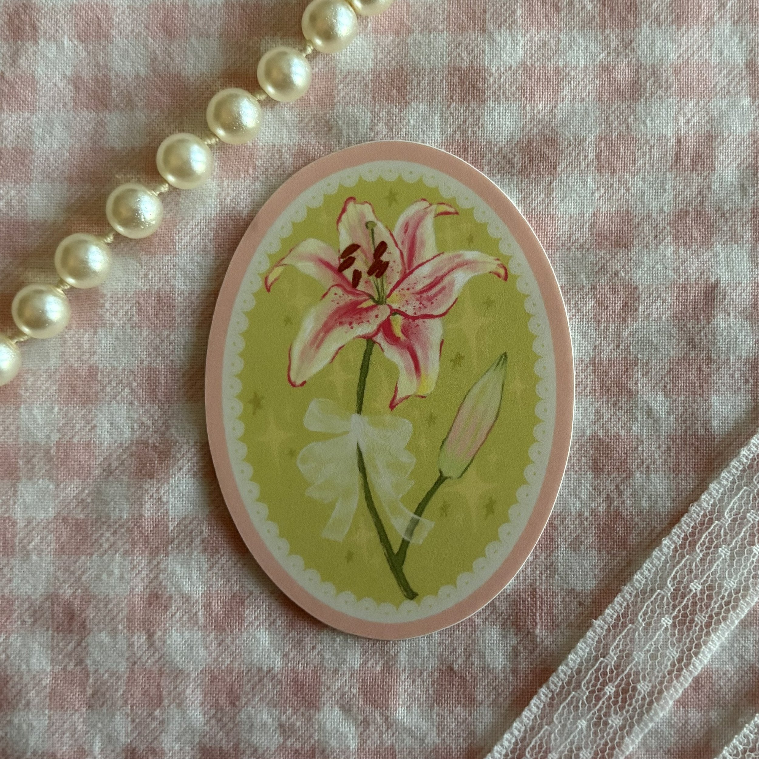 'lovely stargazer' sticker.jpeg