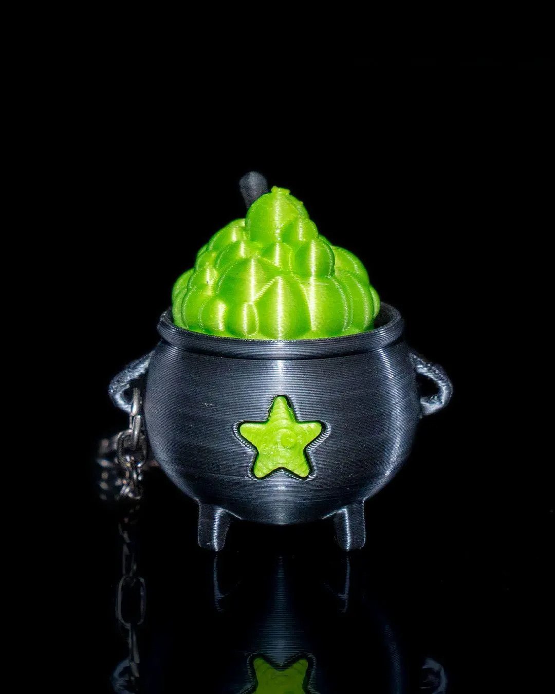 Cauldron.jpg