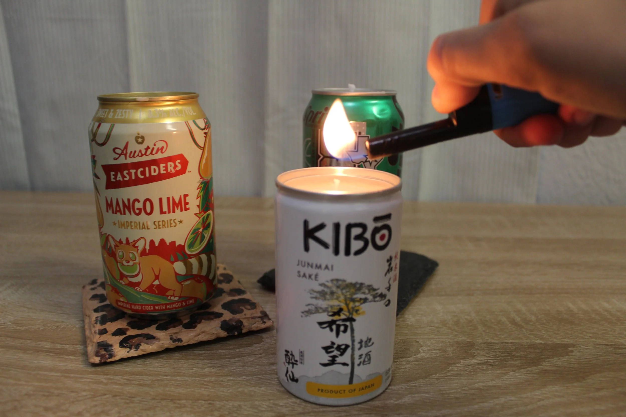 Canned Candles Updated.JPG