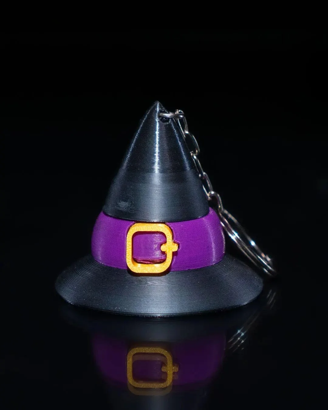 Witch Hat.jpg