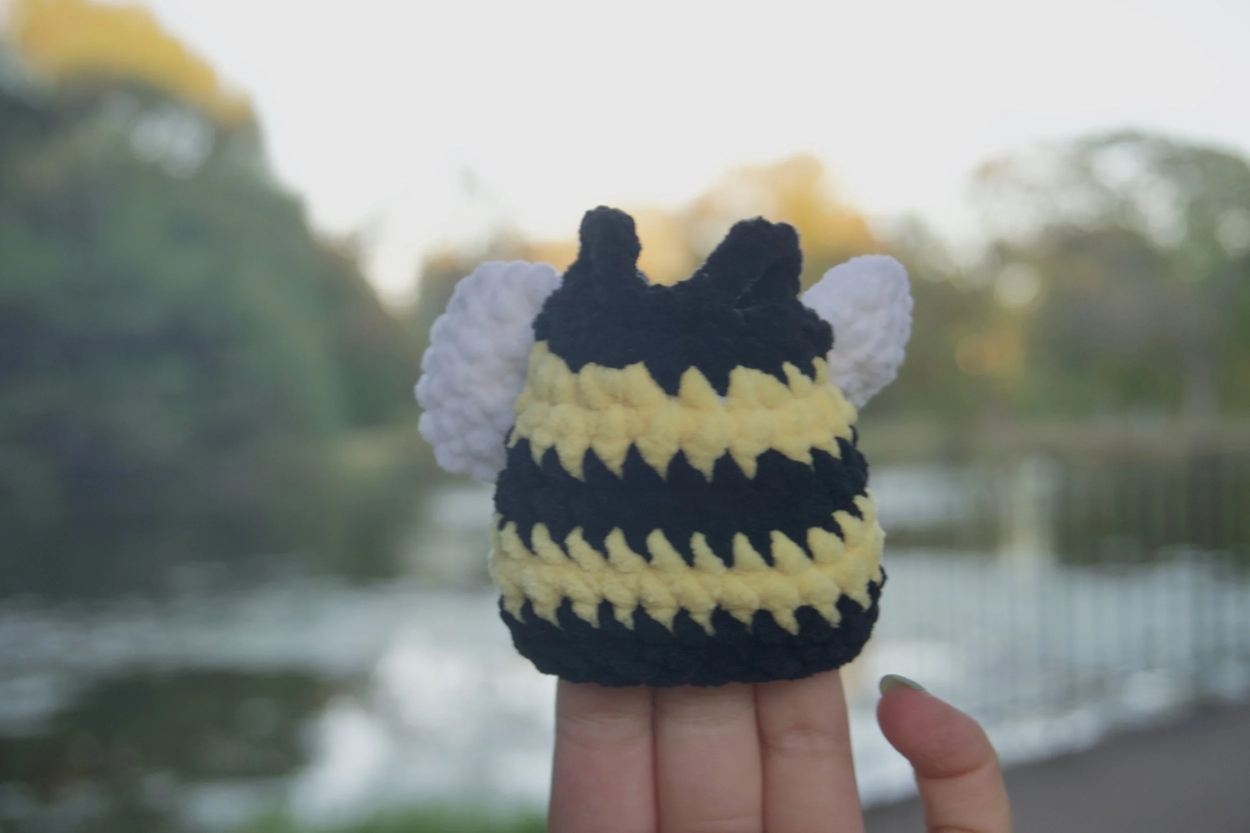 bee plushie costume (1).jpeg
