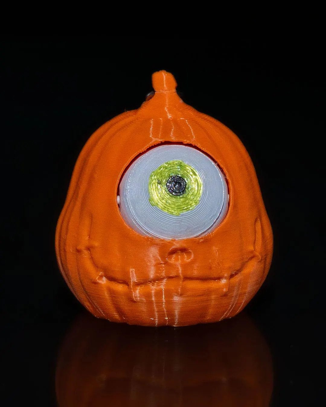 Cyclops Spinner.jpg