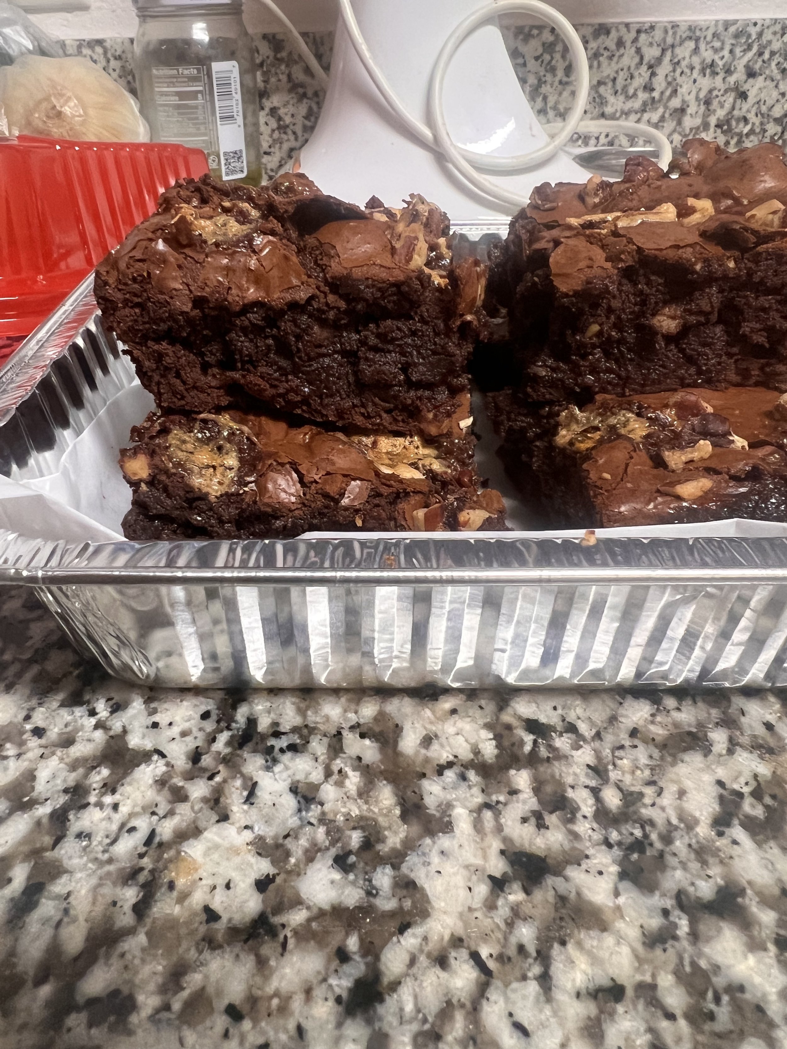 Brookies