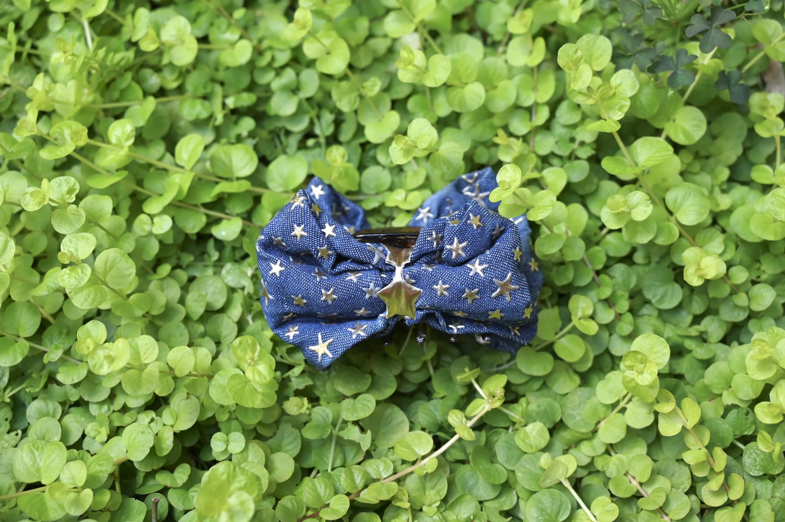 Star Bow Clip.jpeg