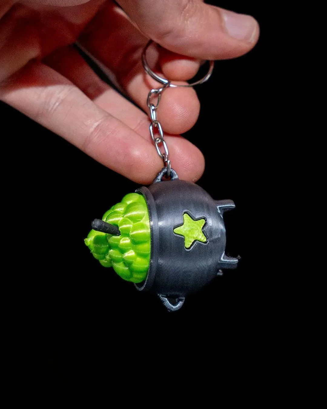 Cauldron Hanging.jpg