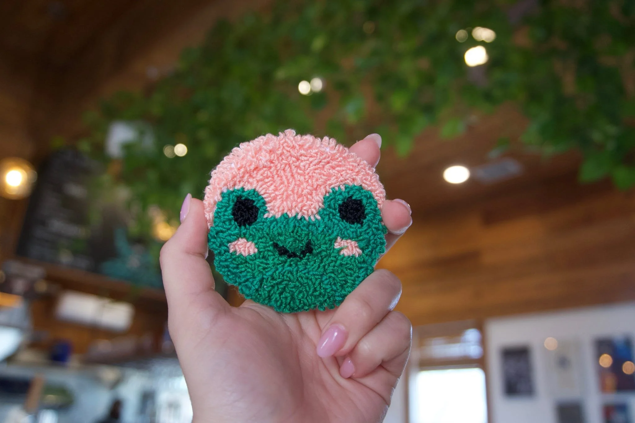punch needle coaster (2).JPEG