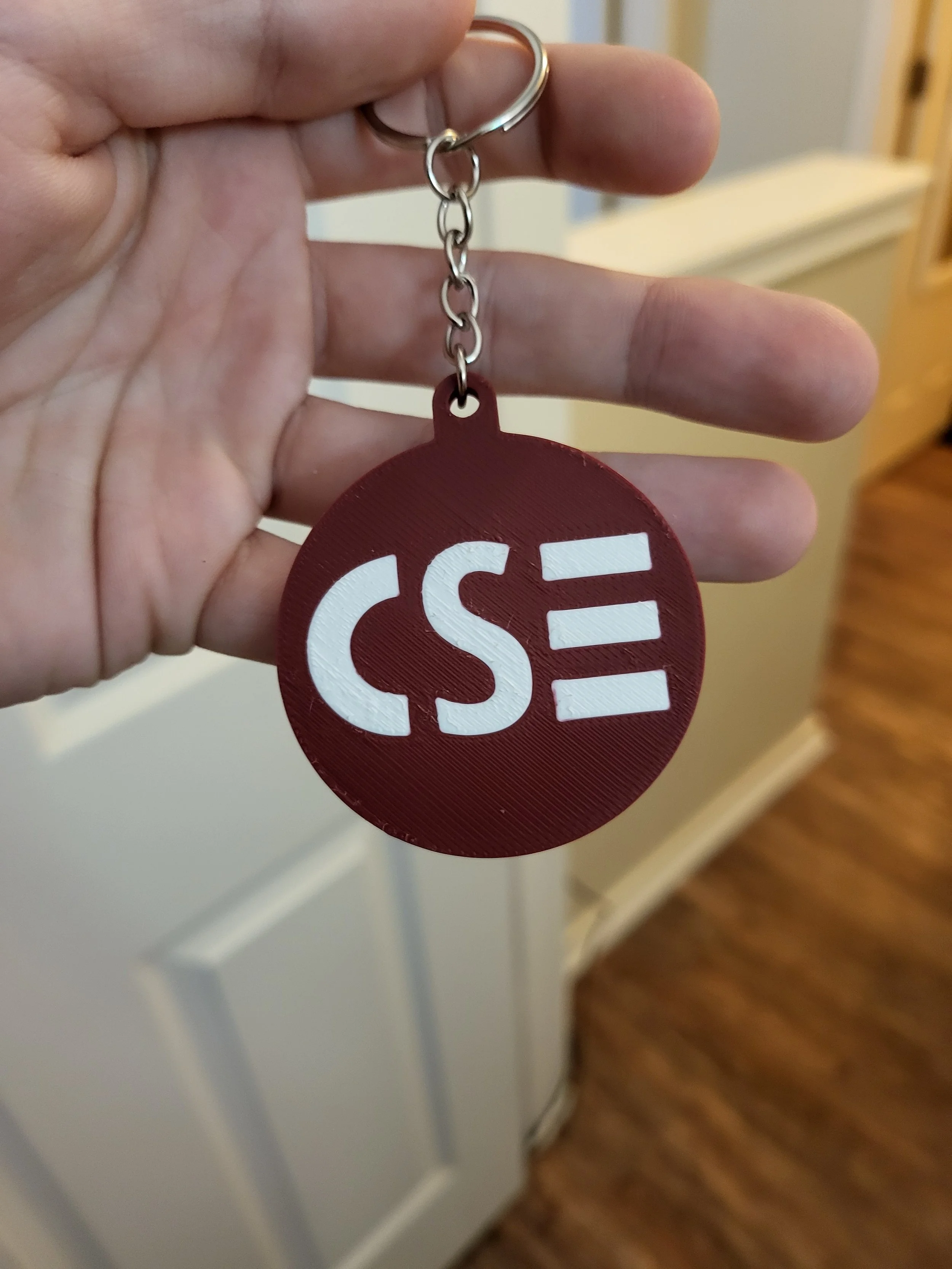 Keychain Temporary Main Photo.jpg