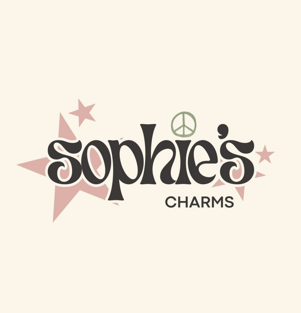 Sophia McBee