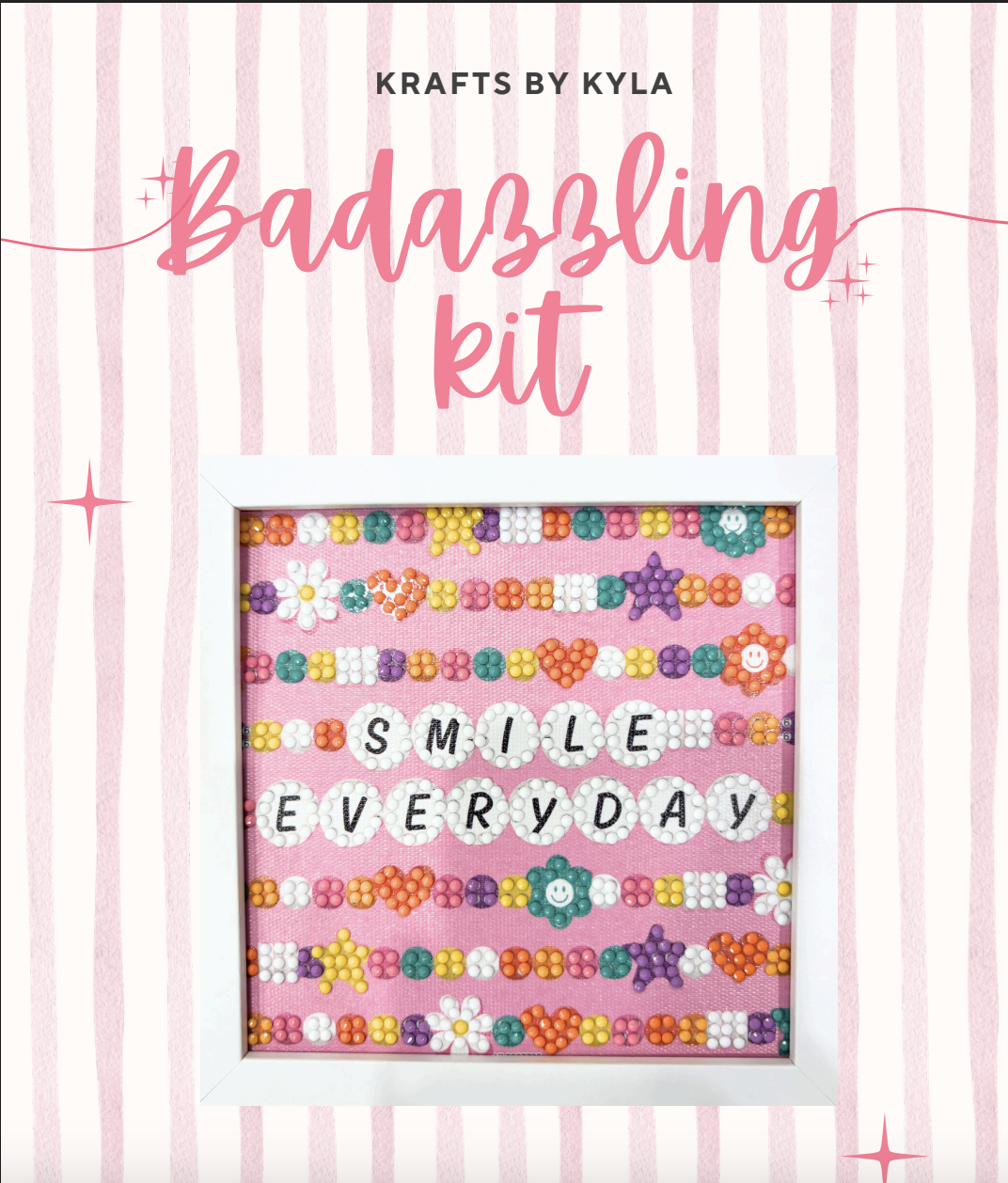 Badazzling Kit.png
