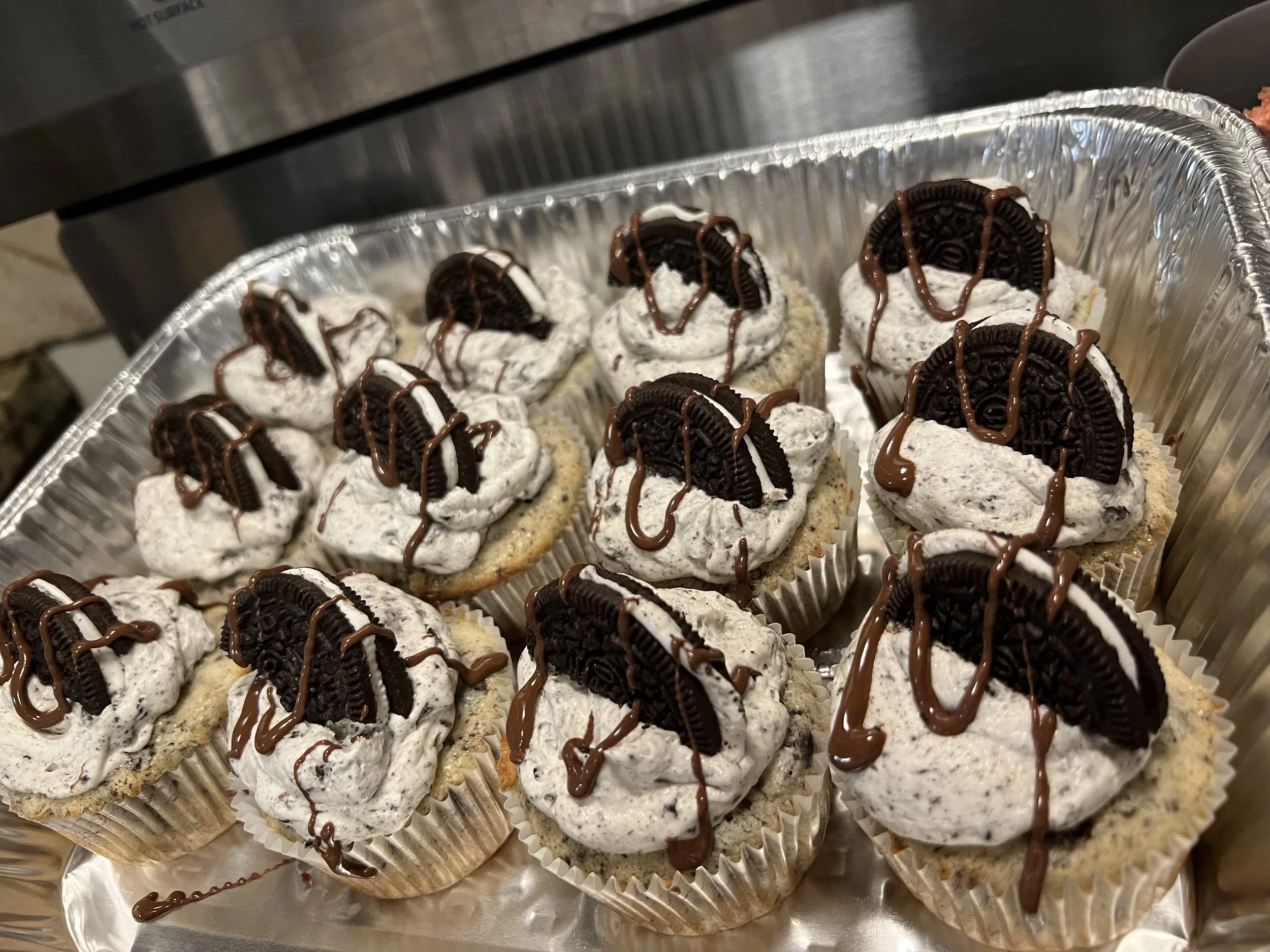 Oreo cupcakes.jpg