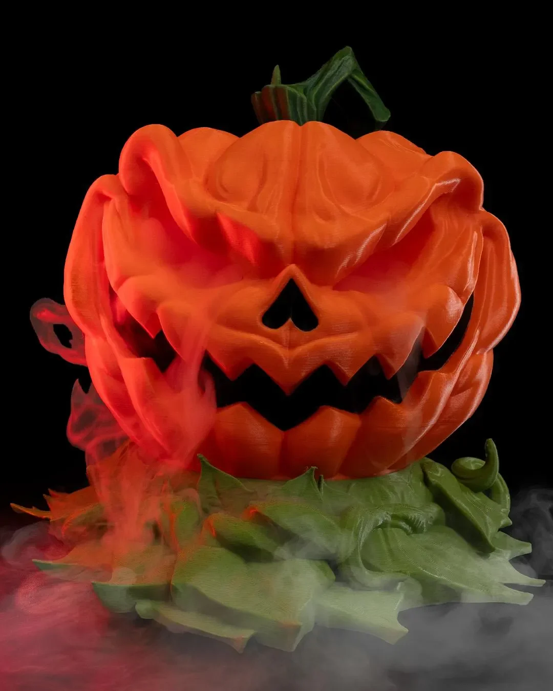 il_fullxfull.7378663952_l6cf.webp