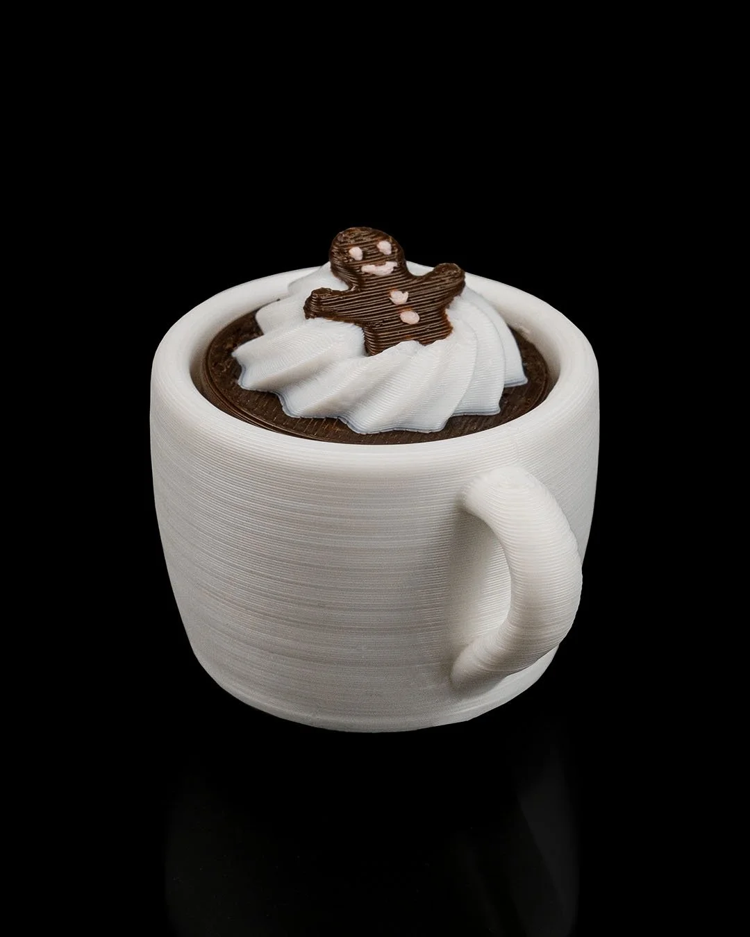 Hot_Cocoa_Mug_Clicker2_4c5da6f2c4.jpg