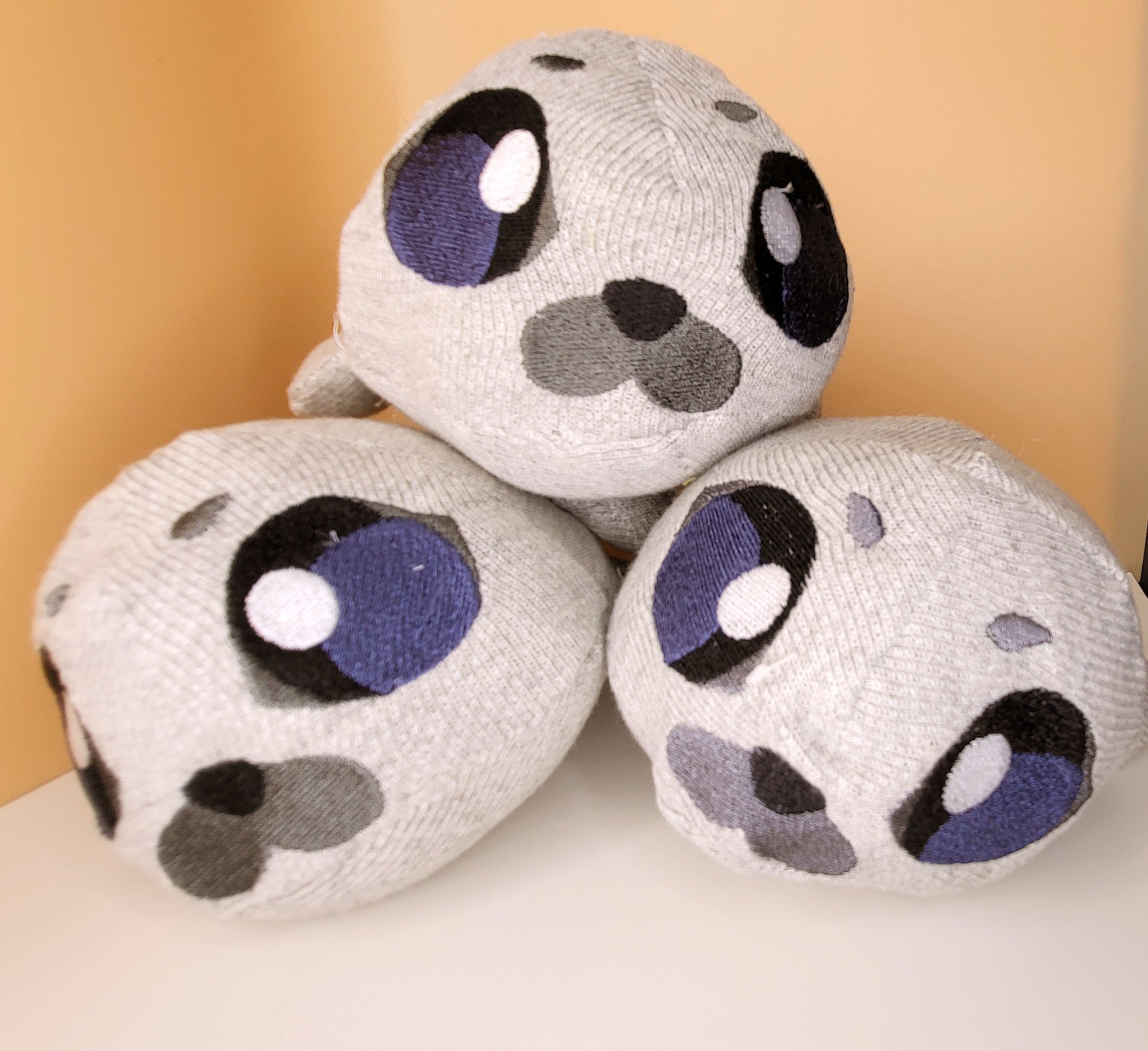 Seal Plush 2.jpg