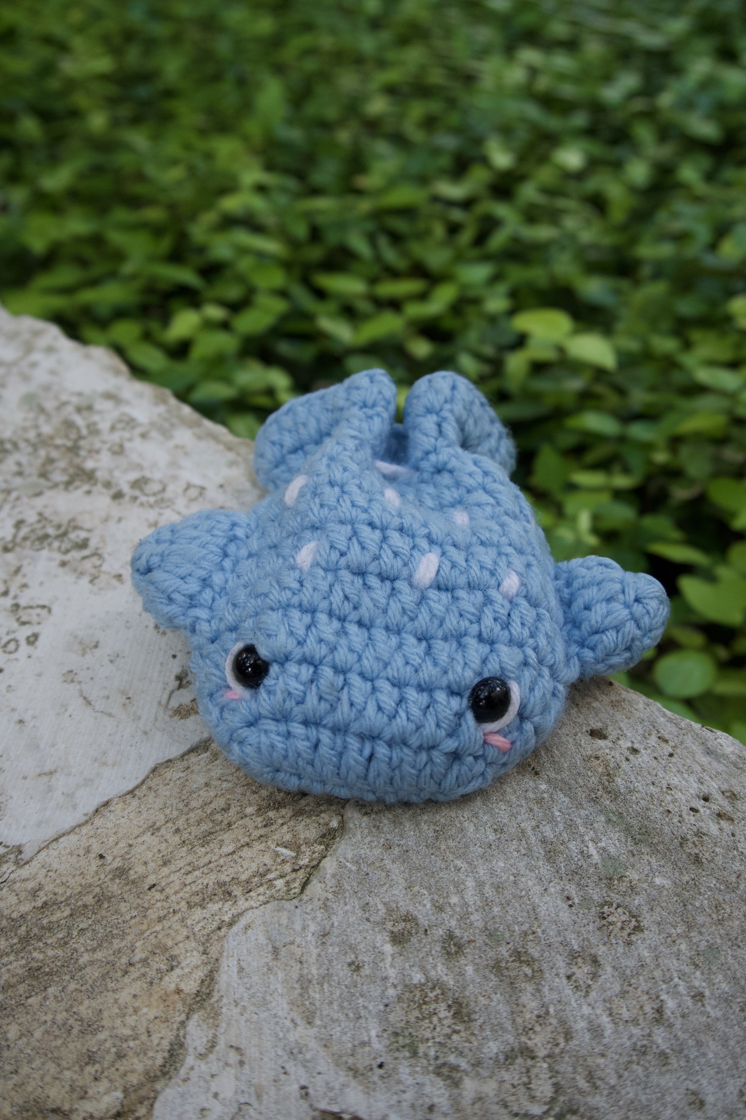 Whale Pouch front view 2.jpeg