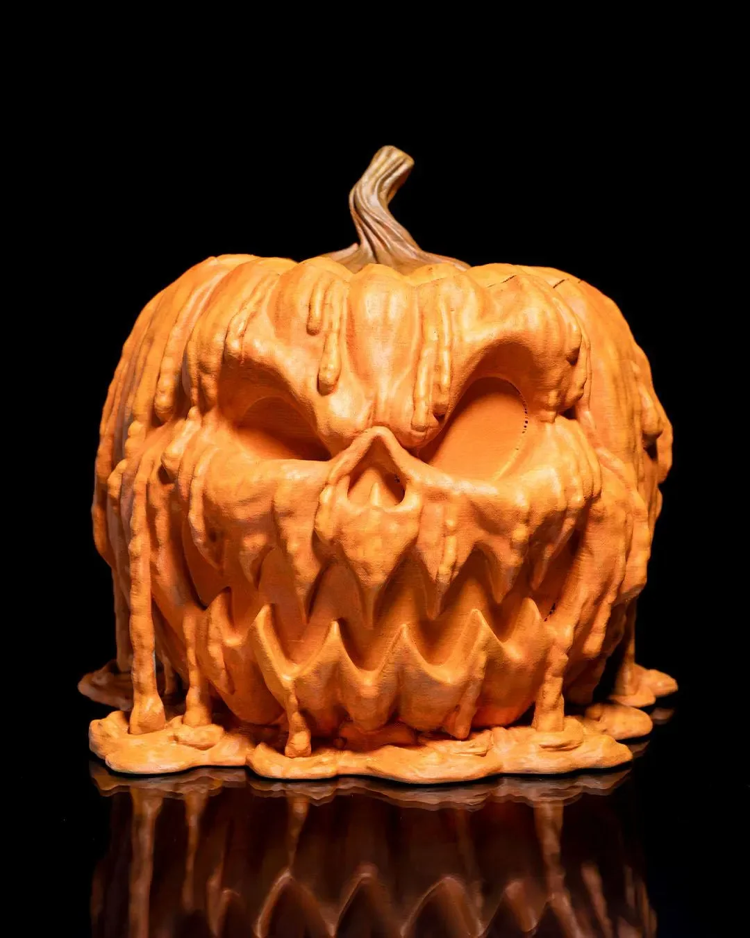 il_fullxfull.7416950905_24l6.webp
