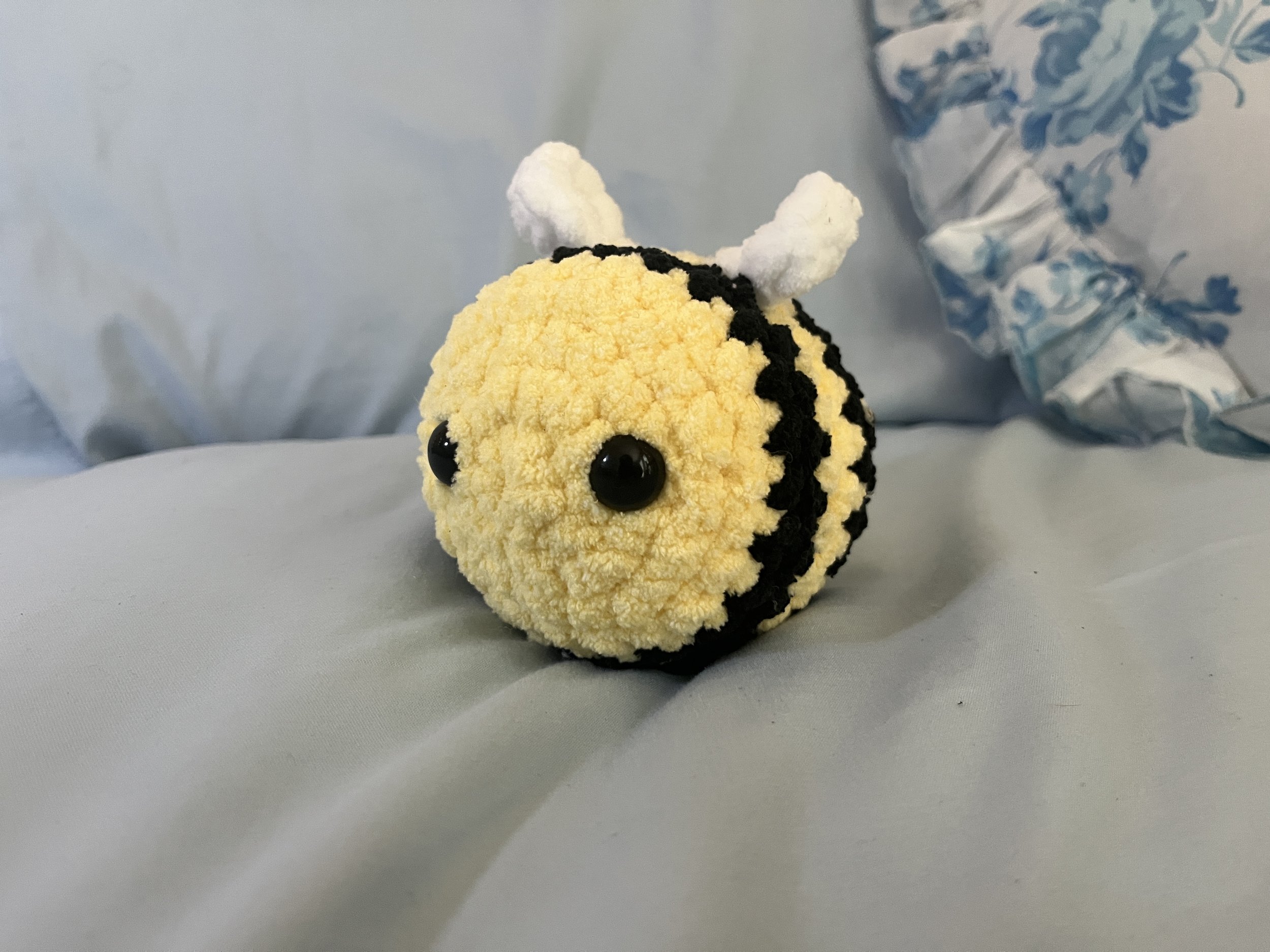Bee Plush.JPG
