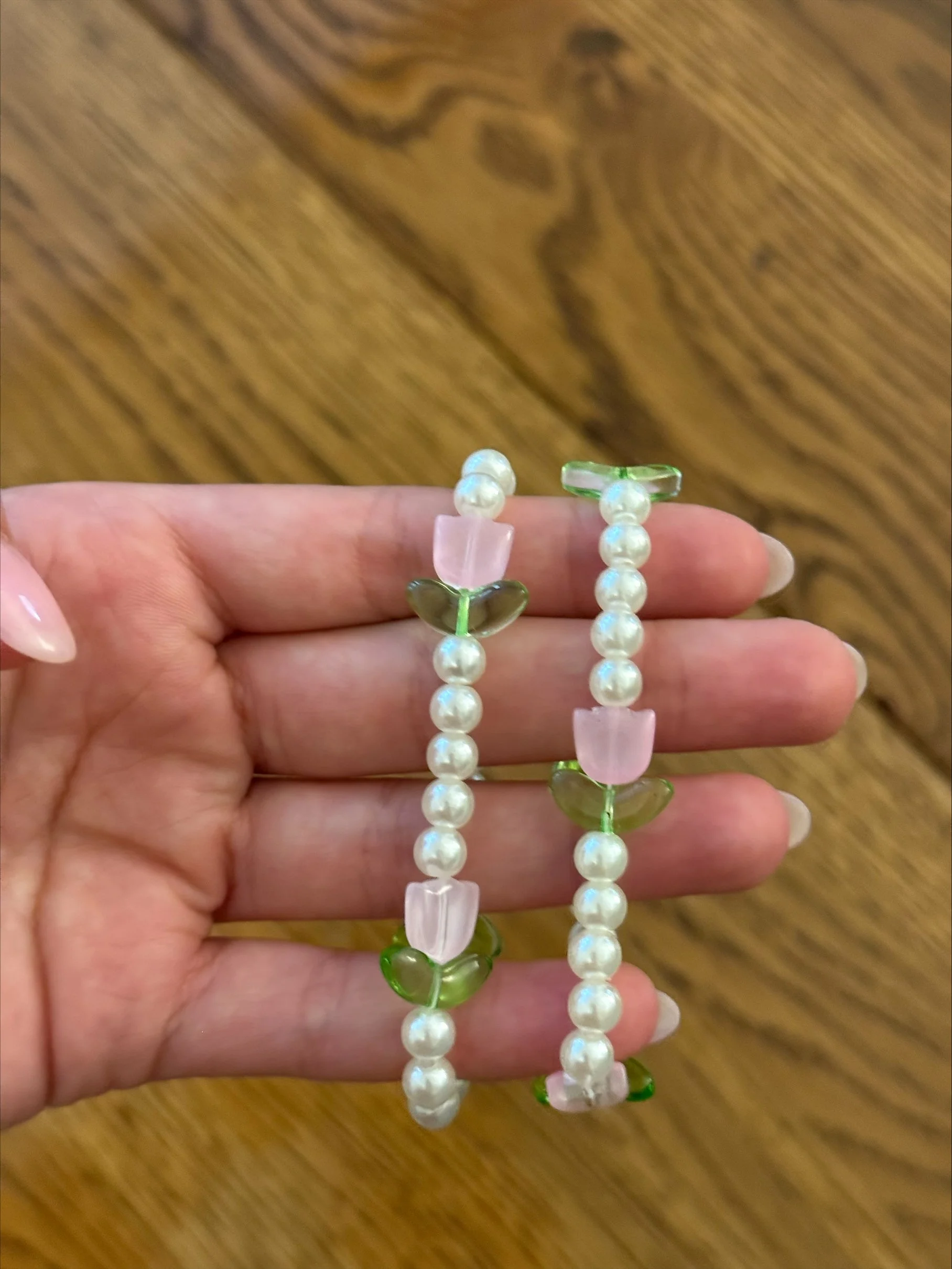 Premium Flower Bracelet 1.jpeg
