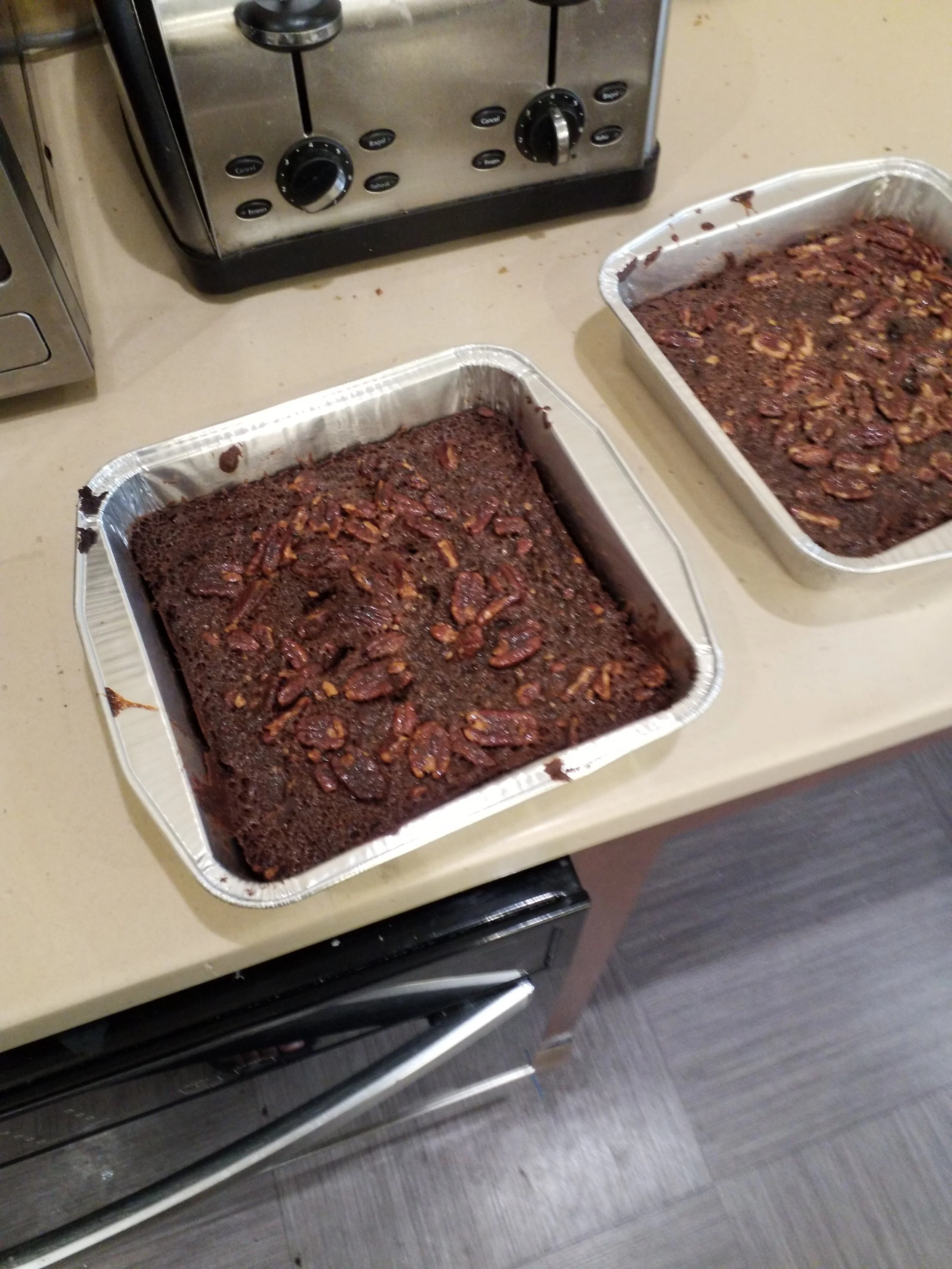 pecan pie brownies.jpg