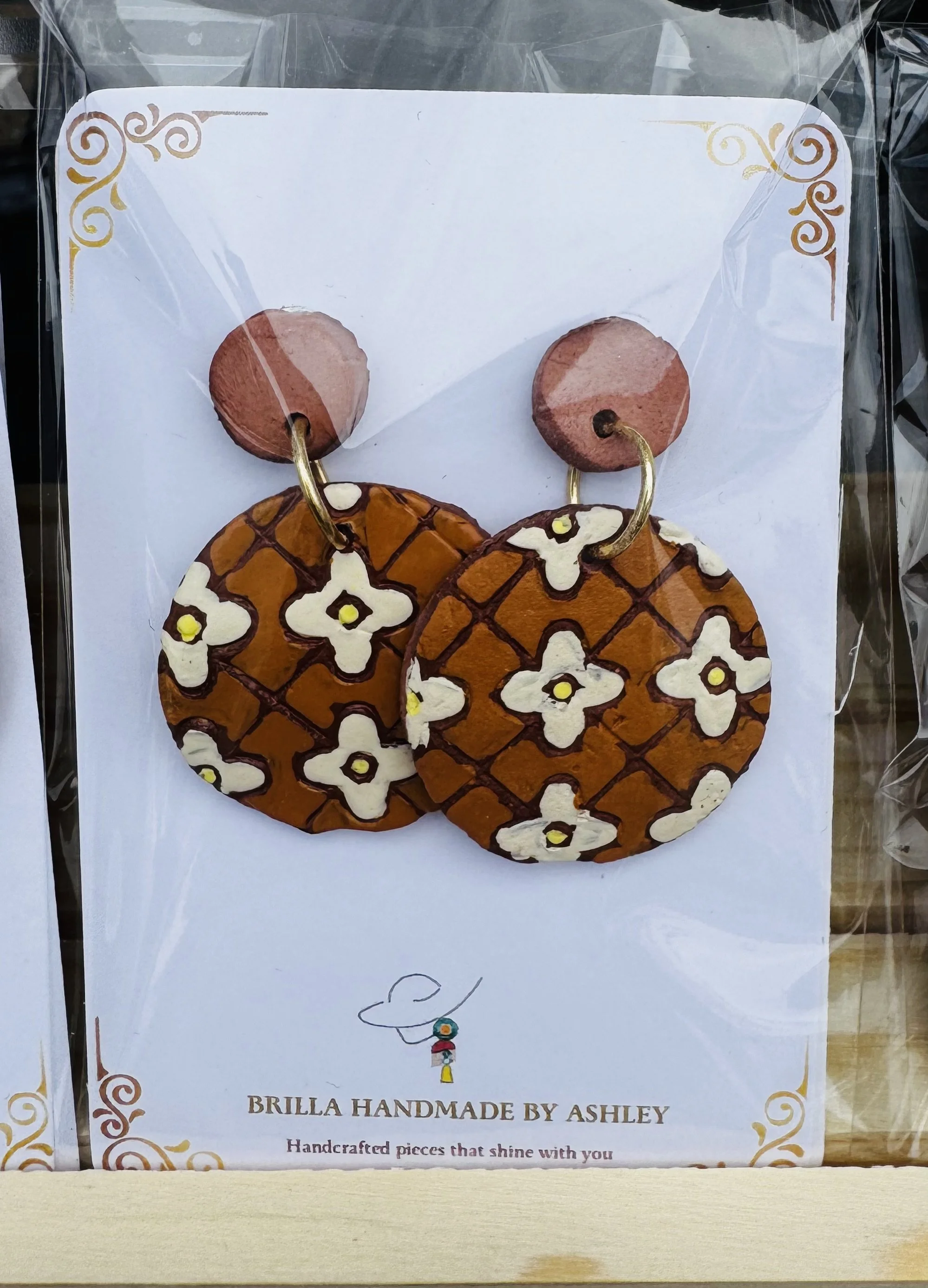 Retro Blossom Rounds.jpeg