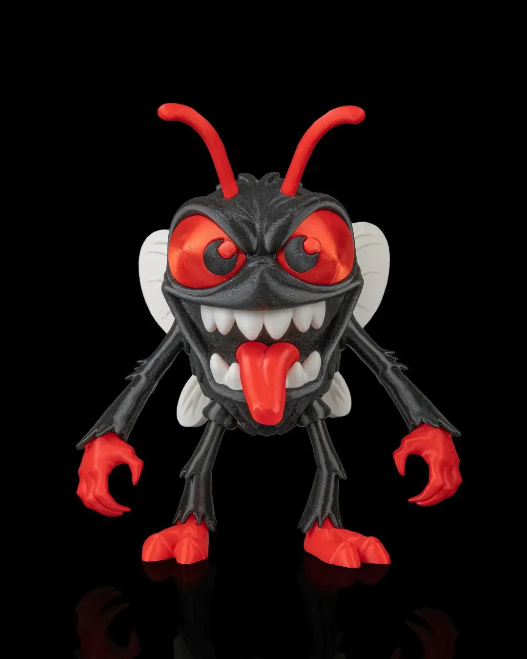 il_fullxfull.7411725799_5t98.webp