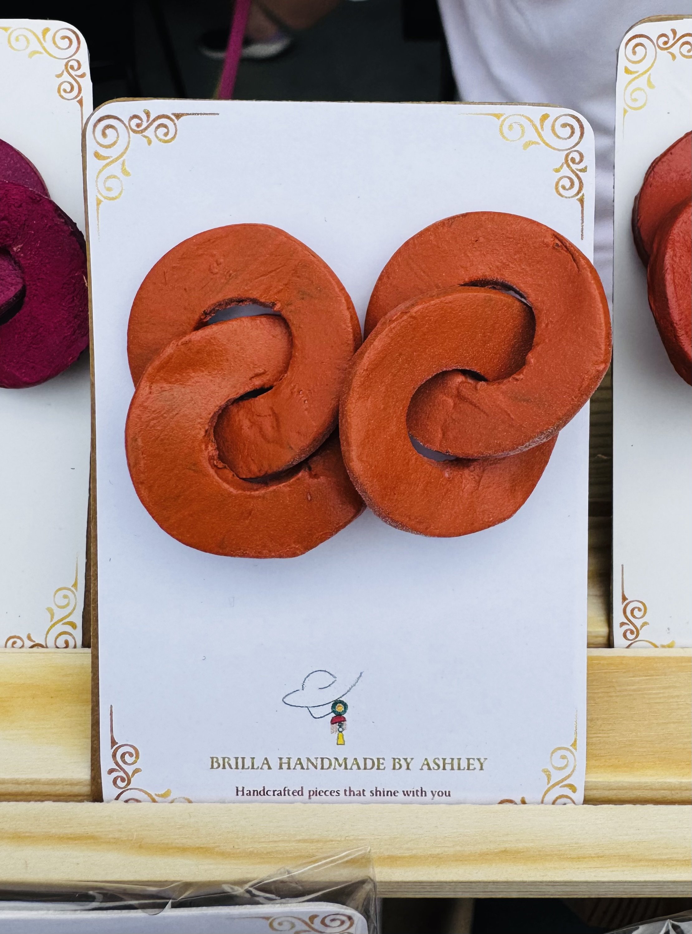 Unity hoops (1).jpeg