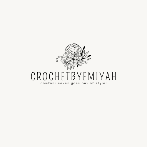 Crochetbyemiyah logo.png